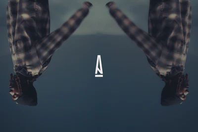 Timeless Style, Redefined Luxury