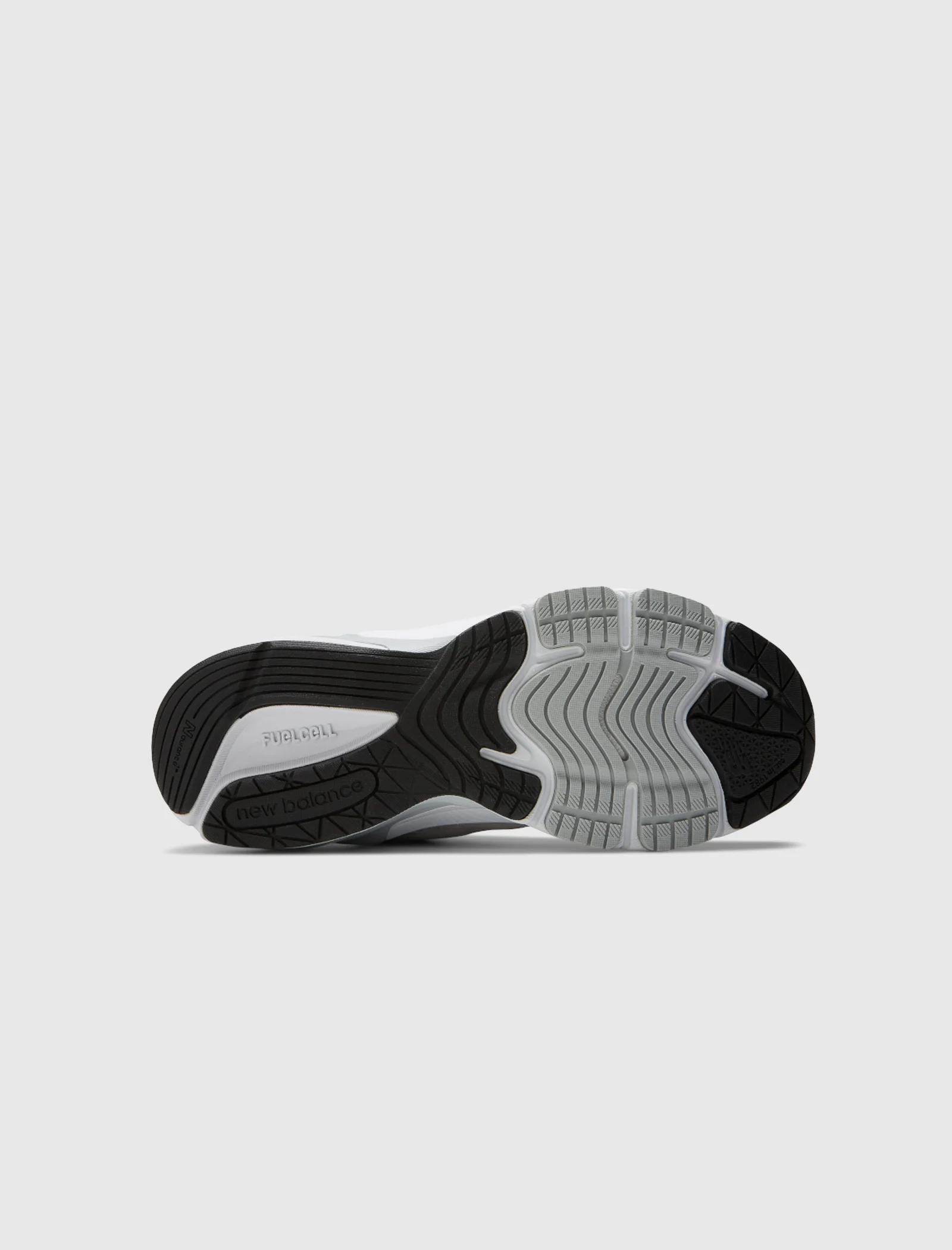 WOMEN'S 990 V6 MADE IN USA "GREY" - Image 3