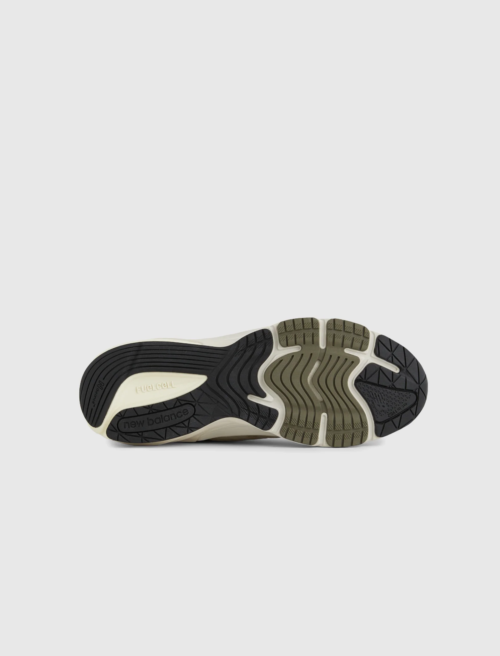 990 V6 "TRUE CAMO" - Image 4