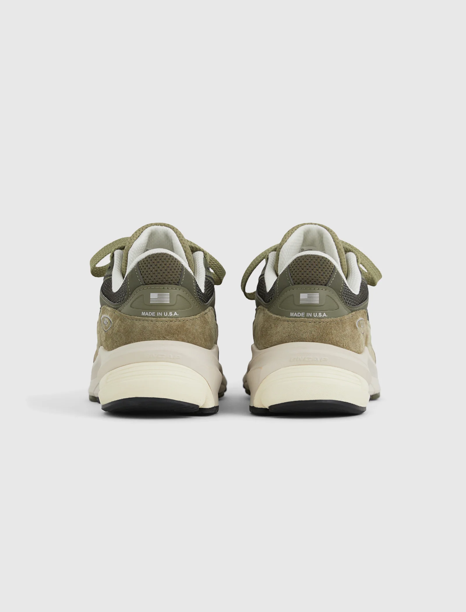 990 V6 "TRUE CAMO" - Image 5