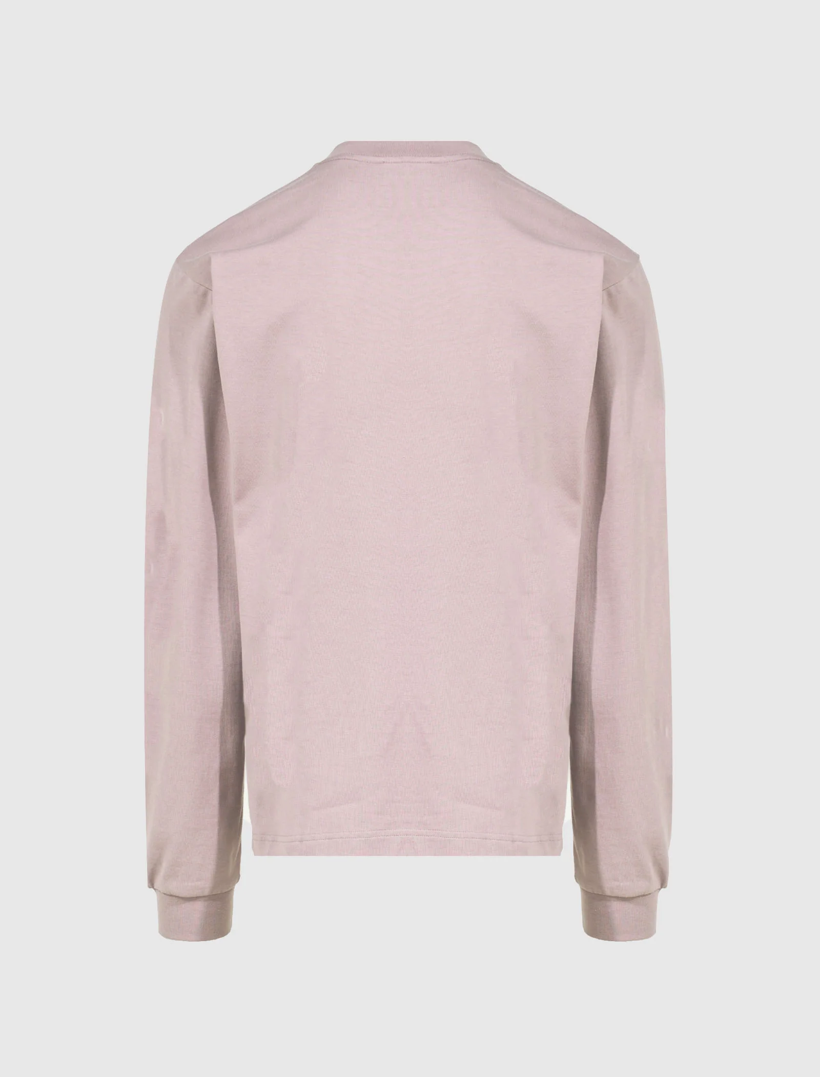 AMM SCRIPT LONG SLEEVE - Image 5