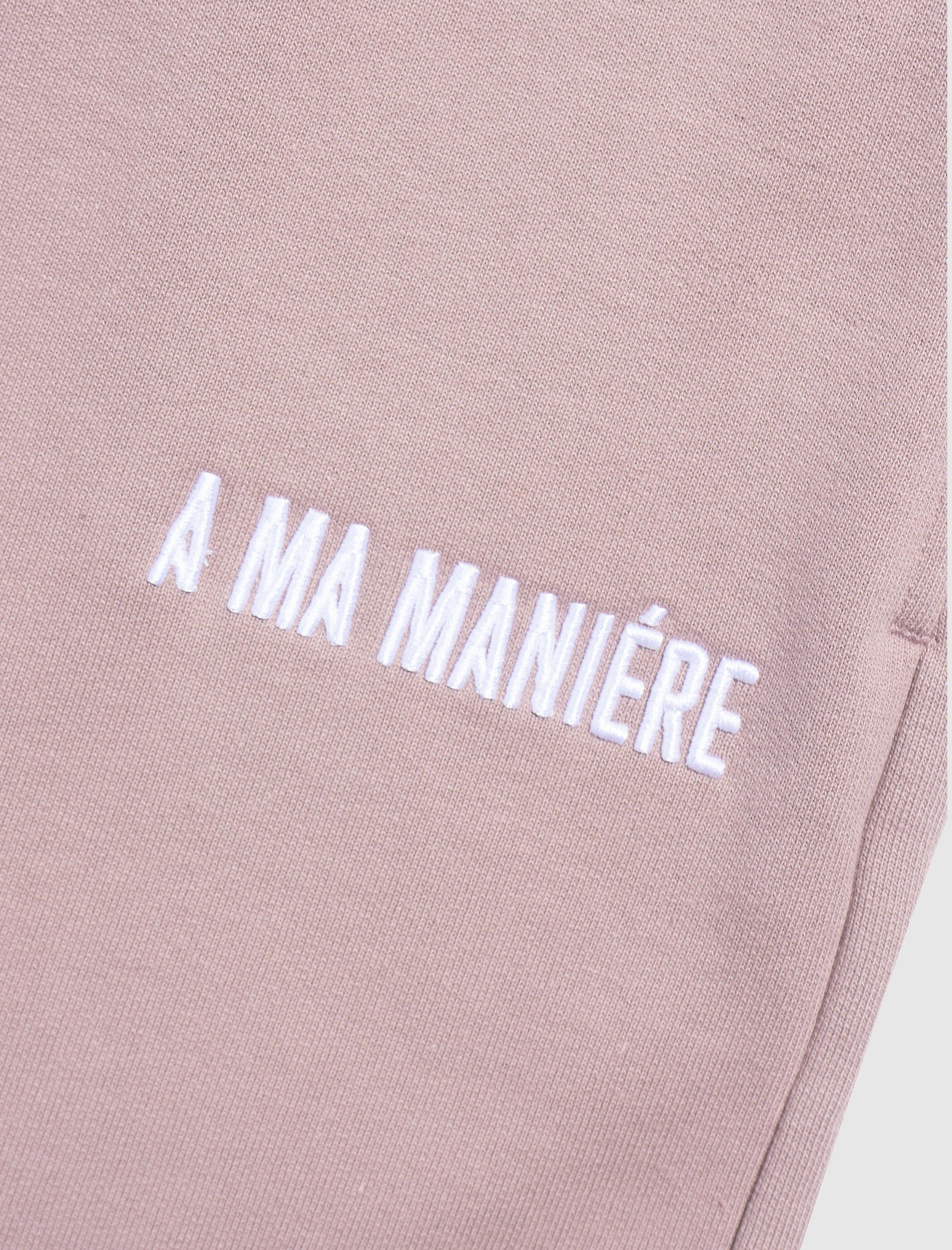 AMM SWEATSHORT - Image 3