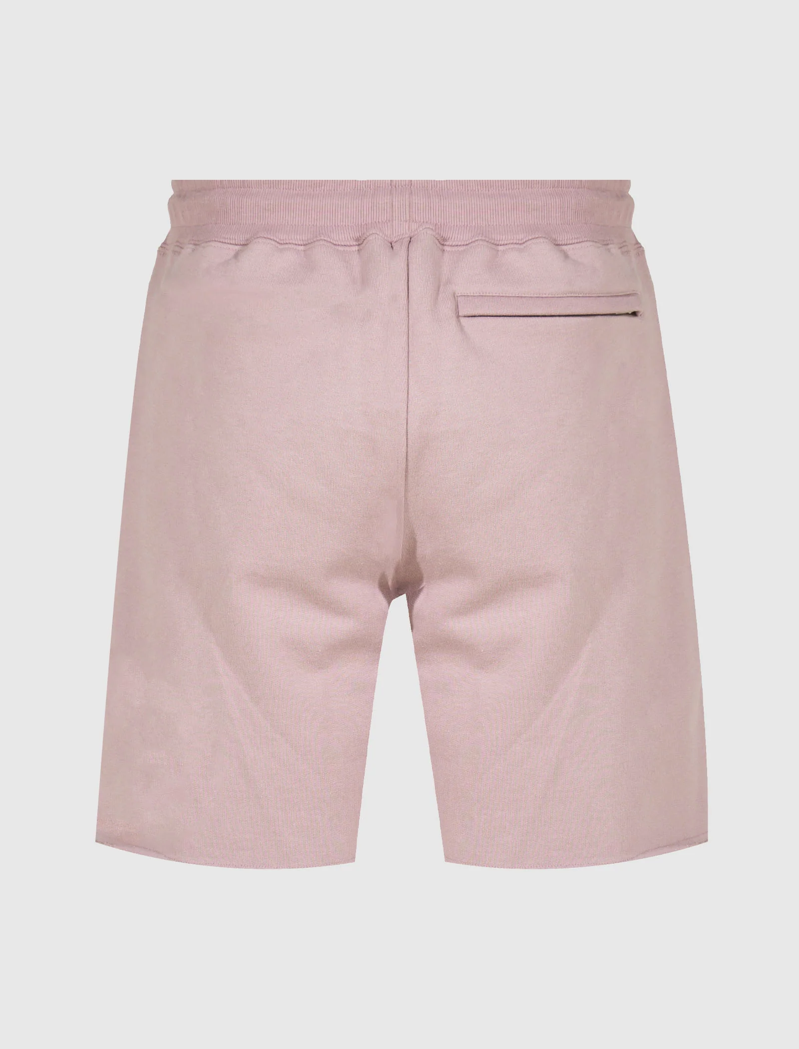 AMM SWEATSHORT - Image 5