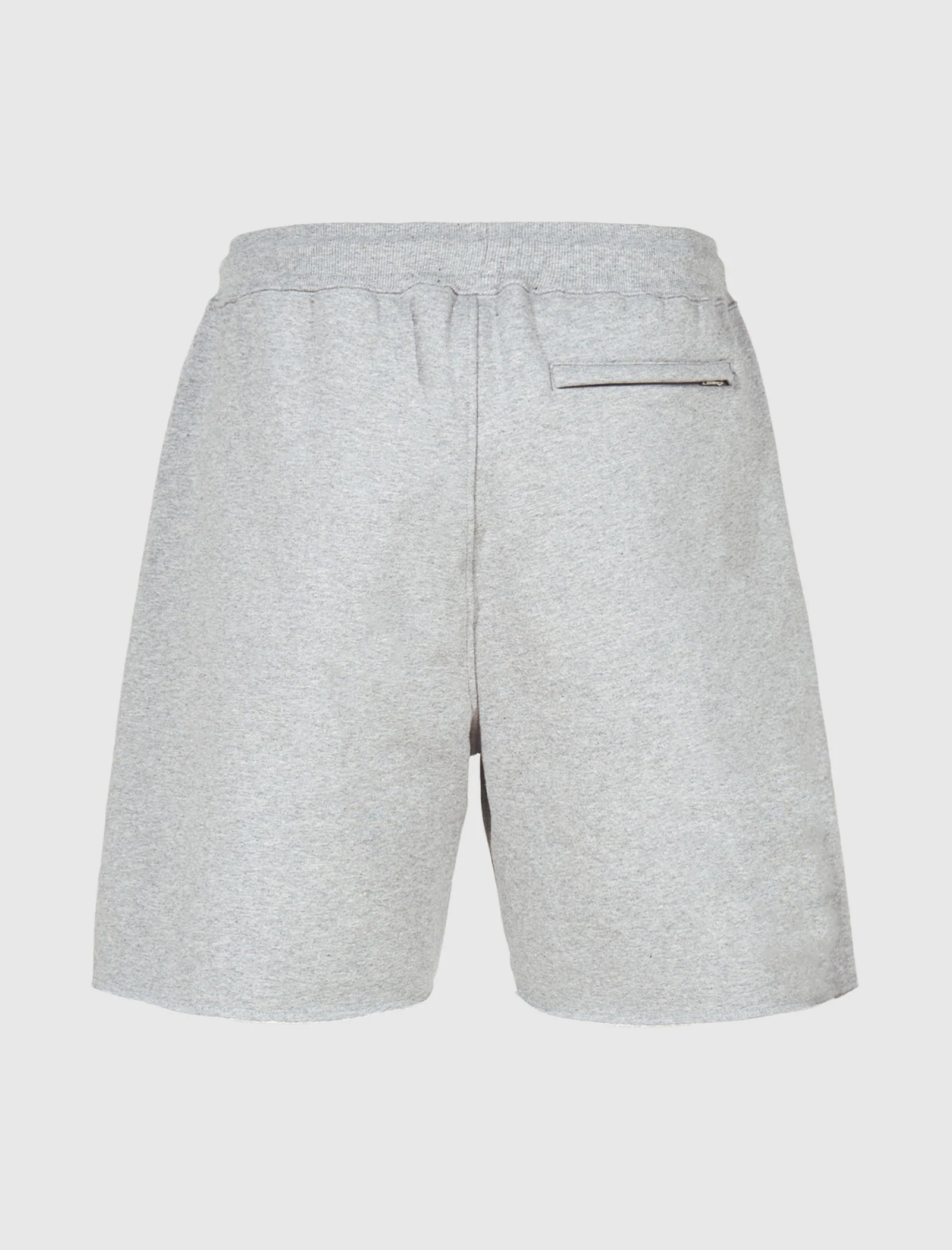 AMM SWEATSHORT - Image 3