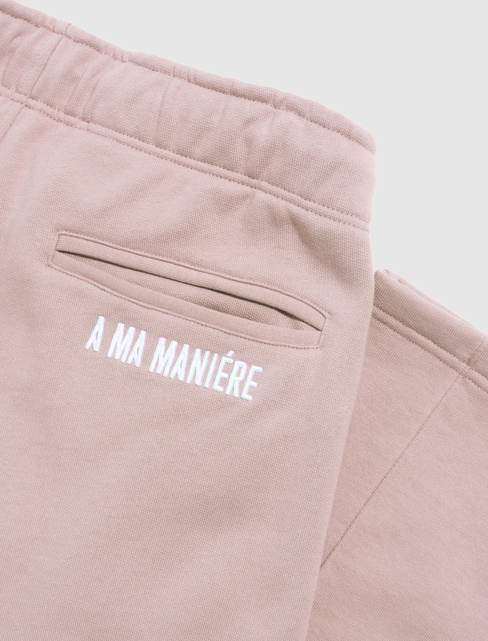 AMM TRACKPANT - Image 3