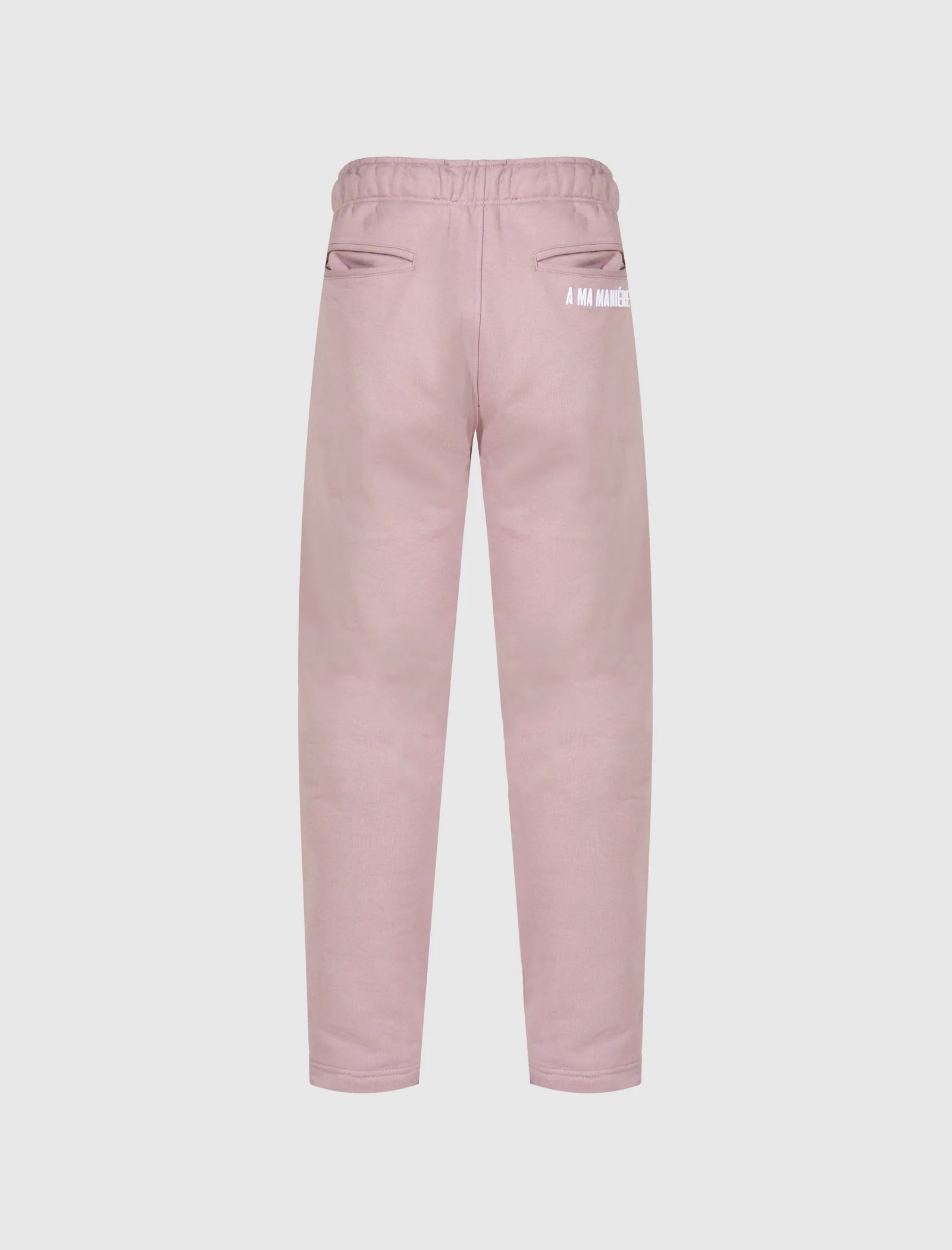 AMM TRACKPANT - Image 5