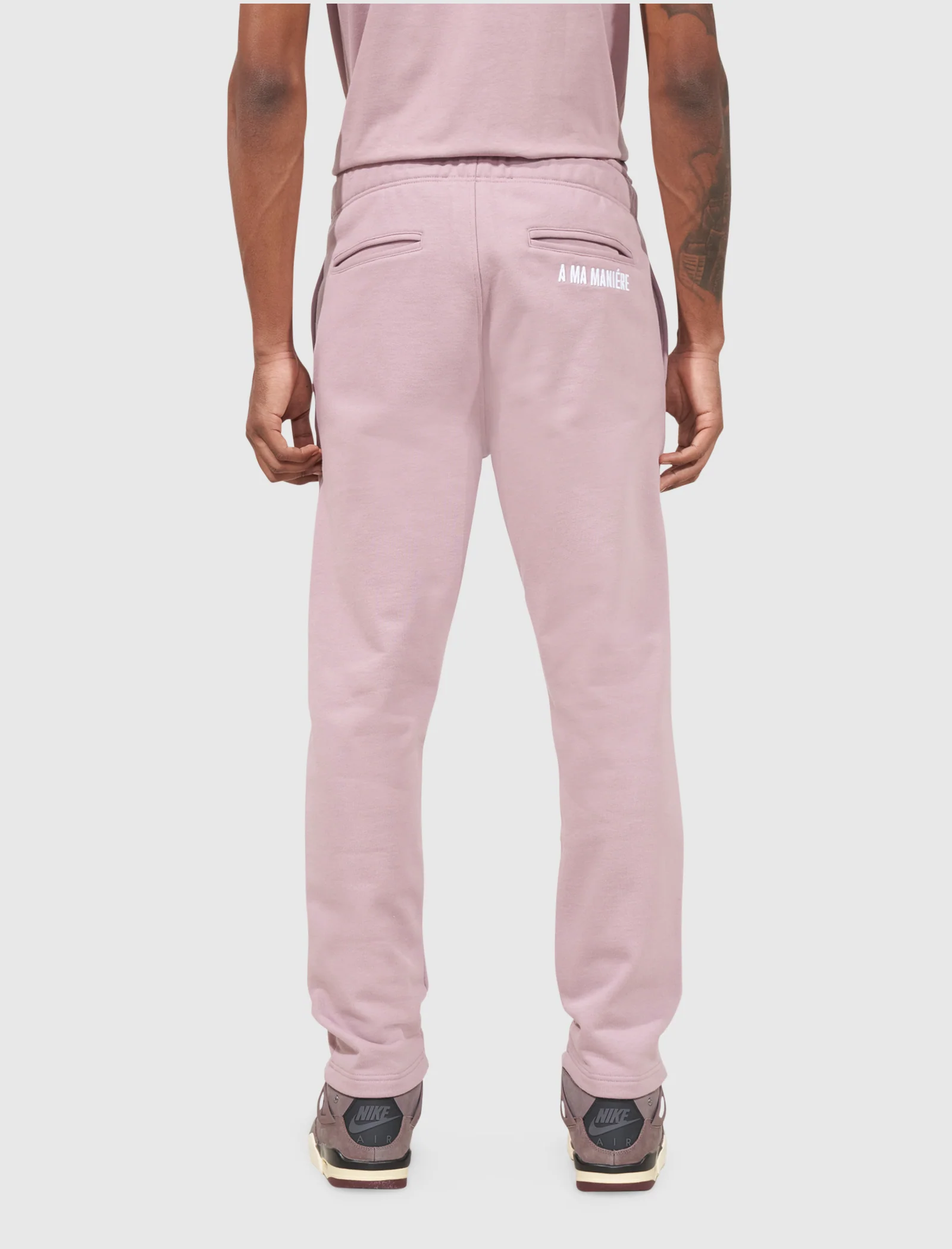 AMM TRACKPANT - Image 6
