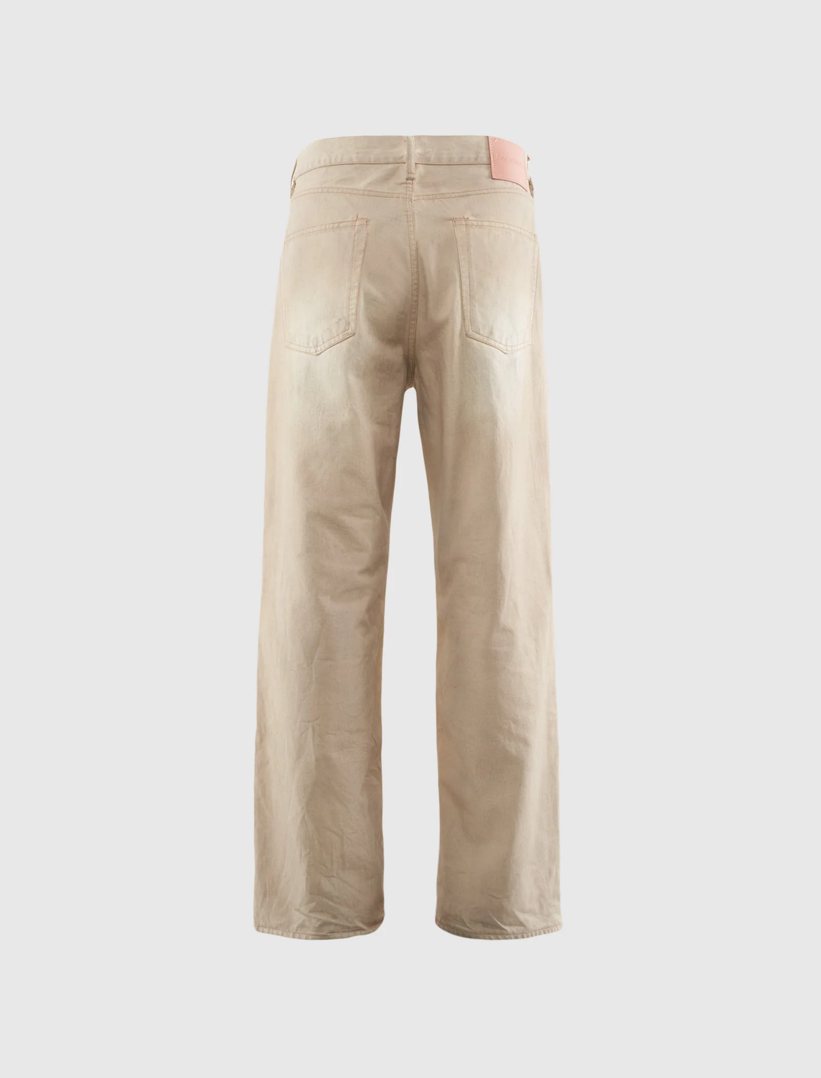 1981 U DENIM - Image 3