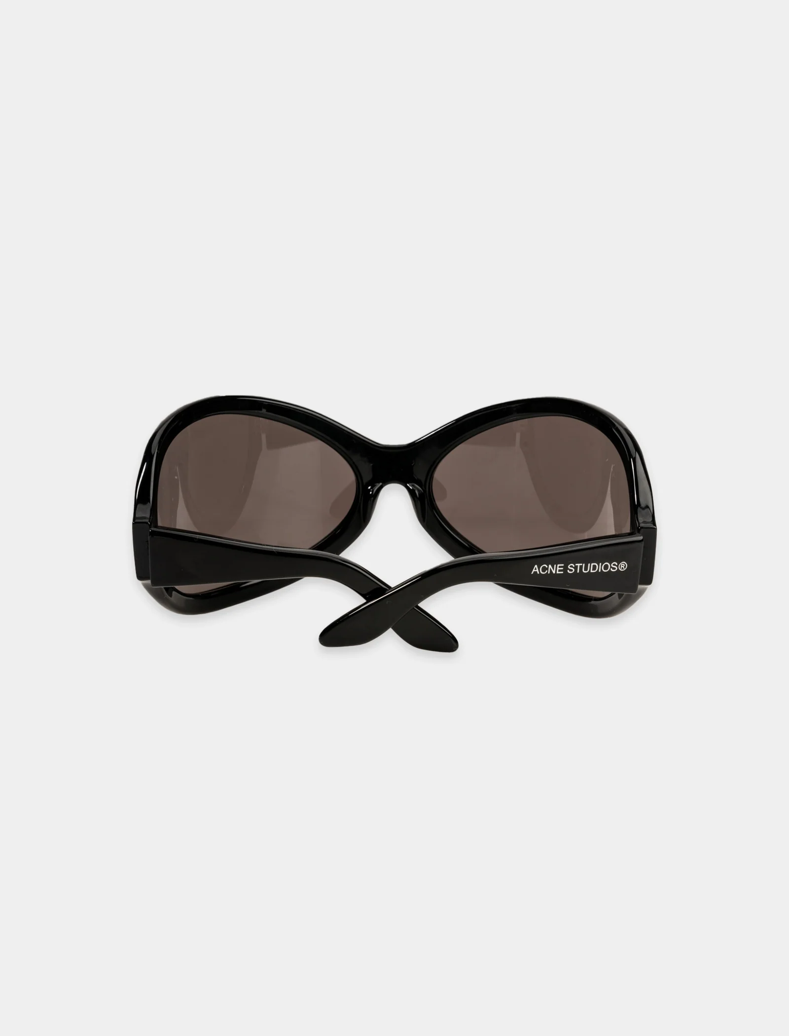 EYEWEAR - Image 3