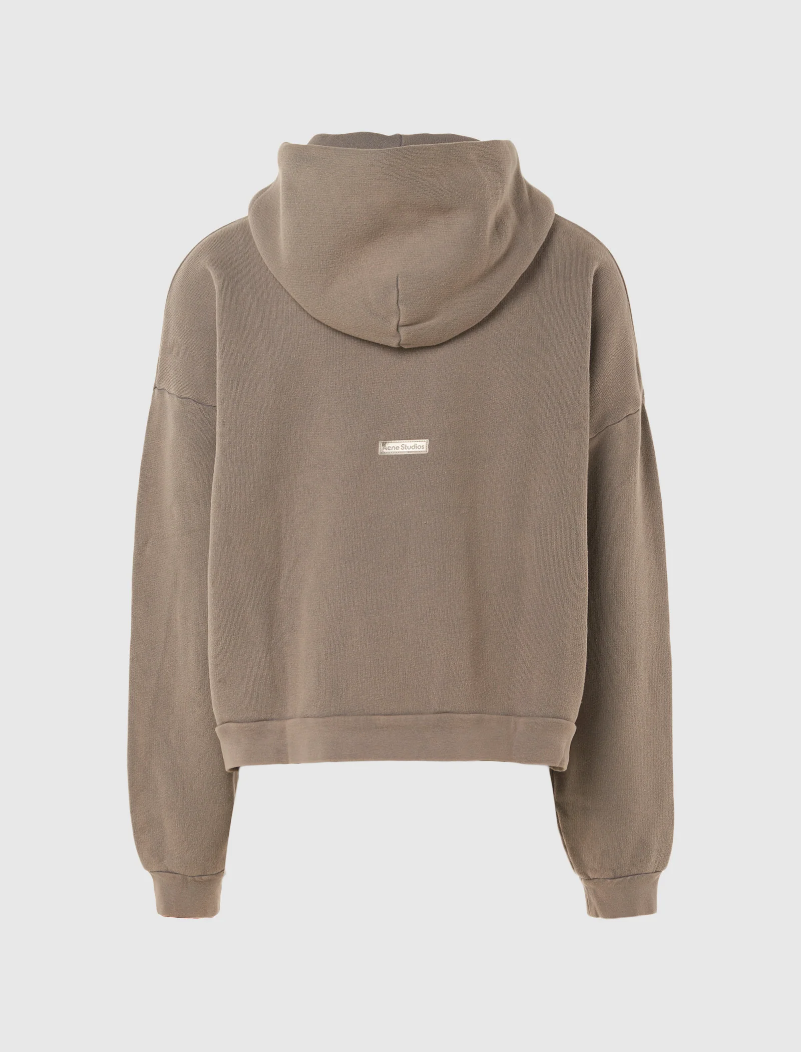 HOODIE - Image 3