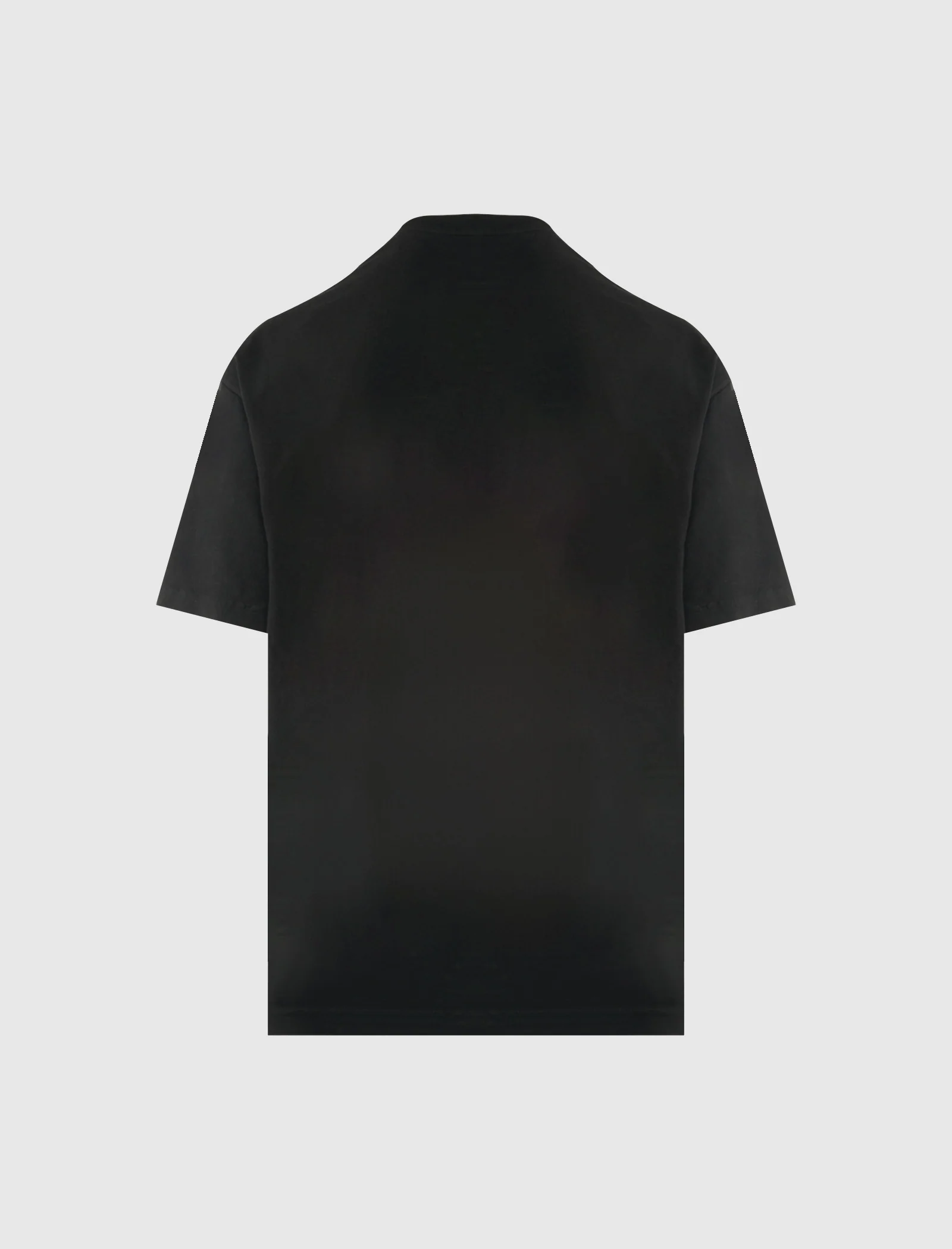 OVERSIZED T-SHIRT - Image 3