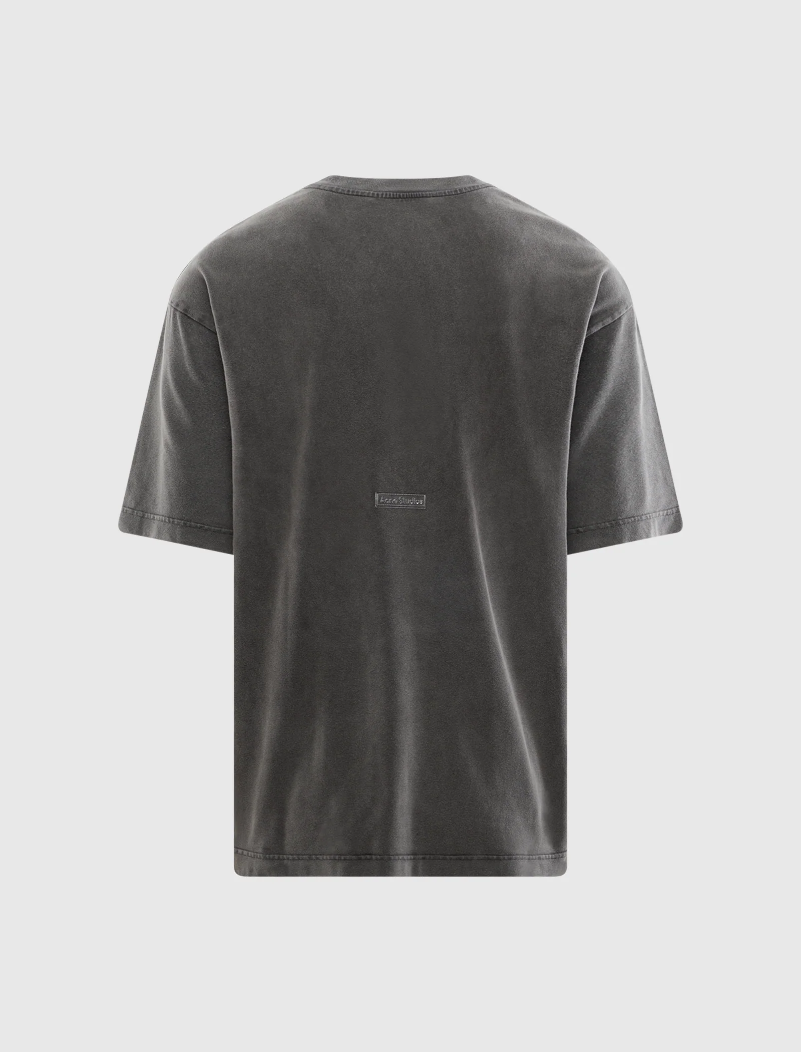 ACNE TEE SHIRT - Image 3