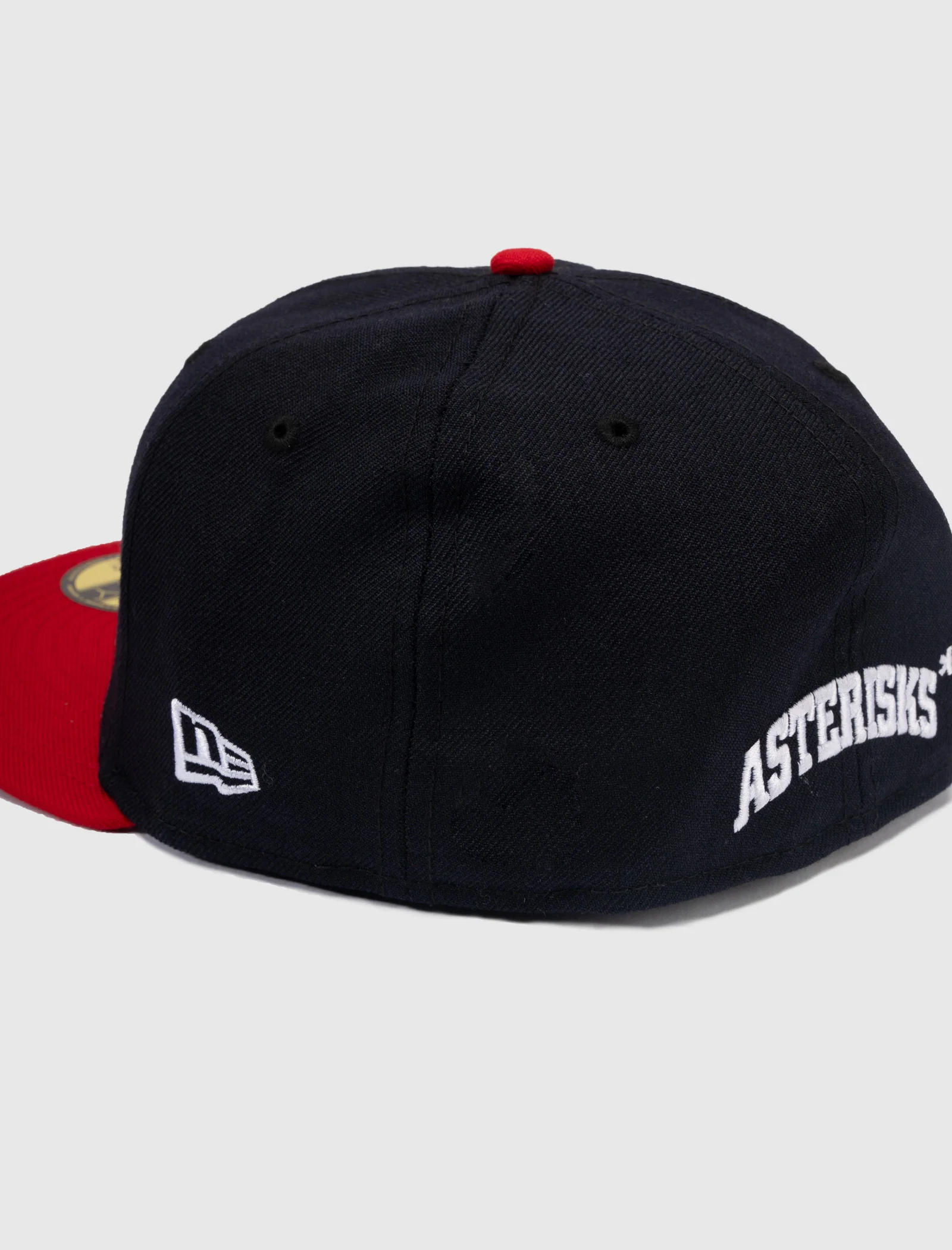 A MA MANIÉRE 59FIFTY ATL CAP - Image 4