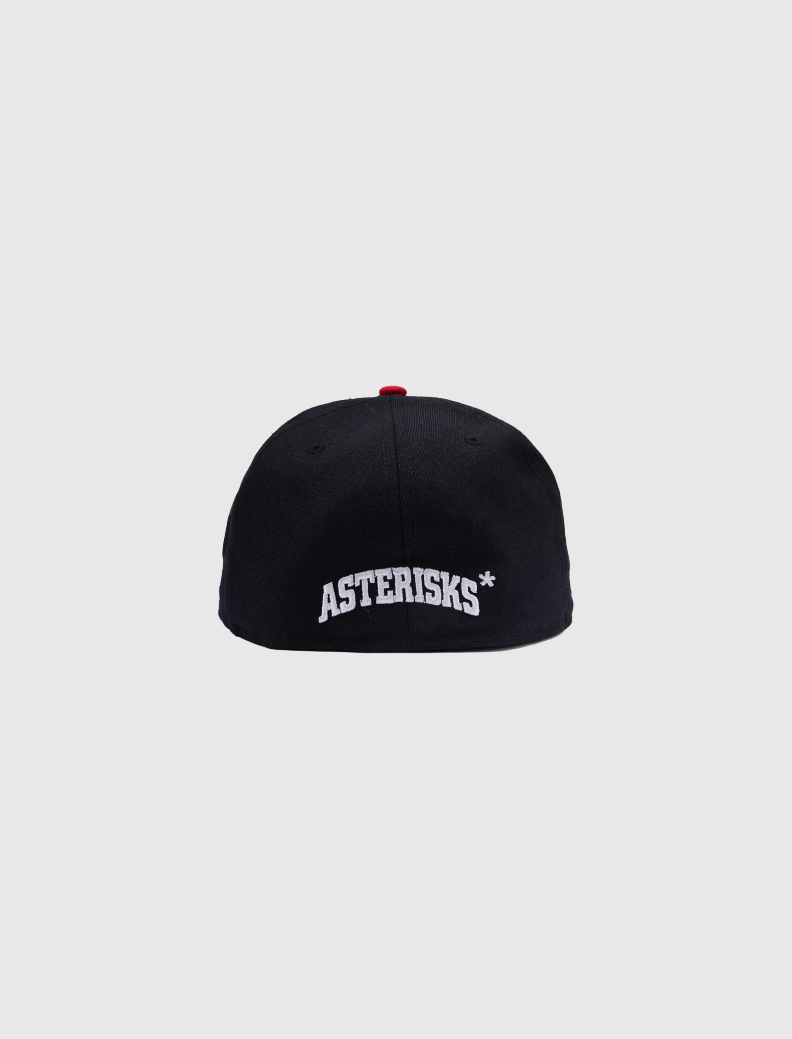 A MA MANIÉRE 59FIFTY ATL CAP - Image 5