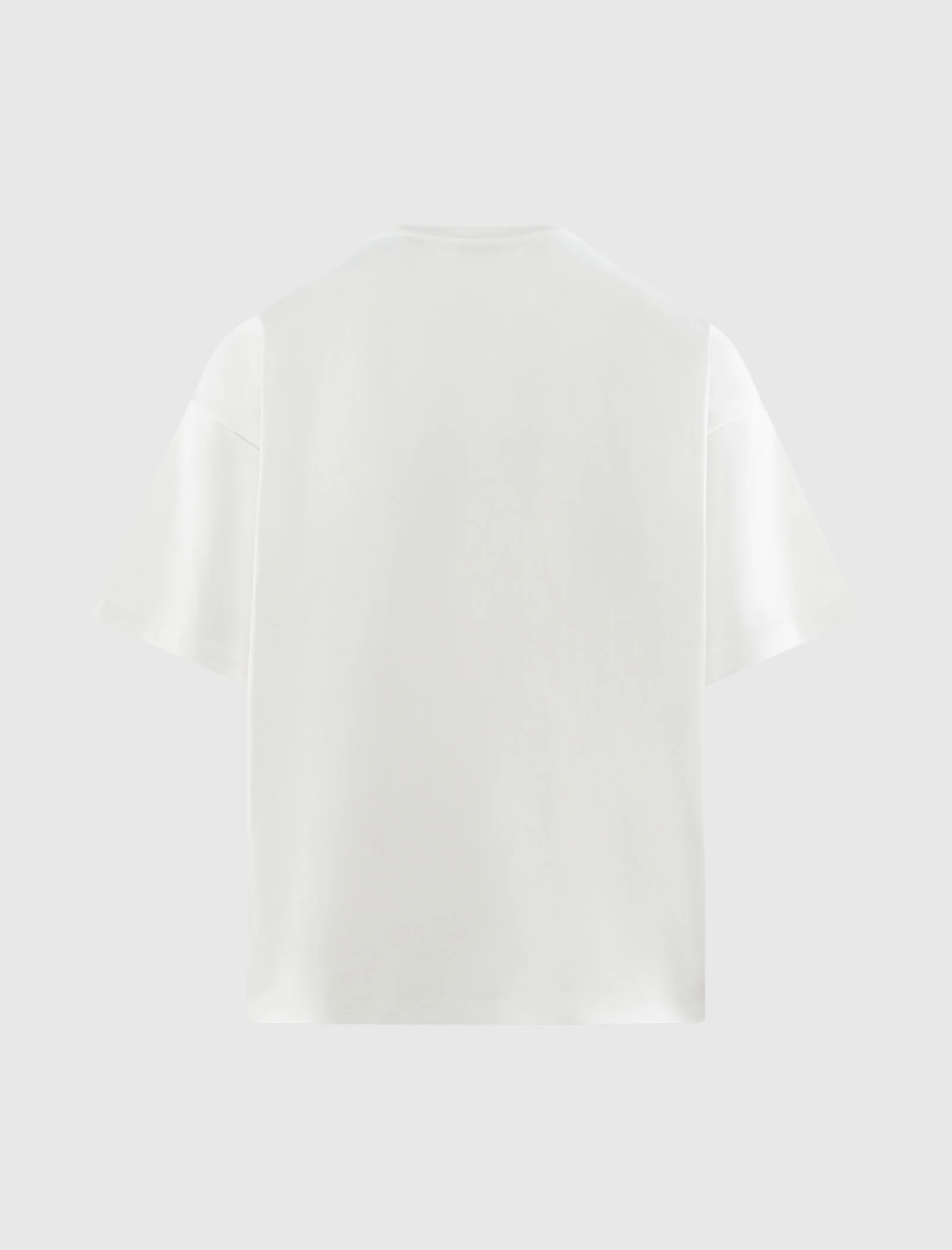 APPLE TEE - Image 3