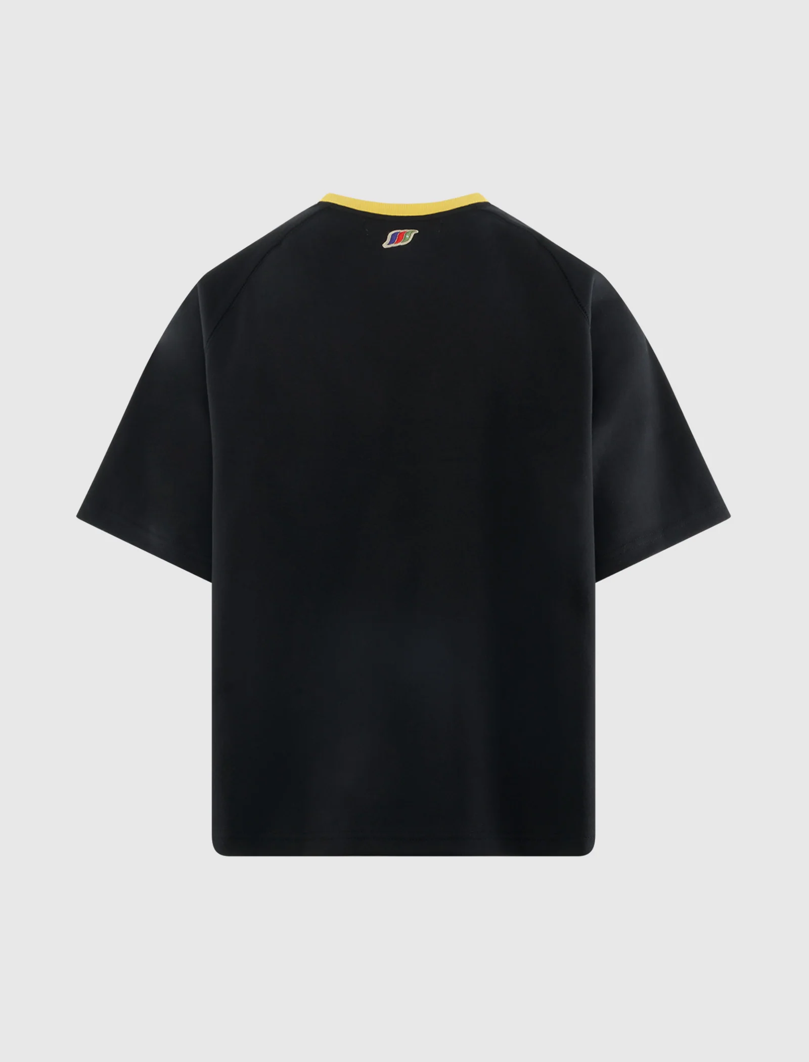 GIFTSHOP TEE - Image 3