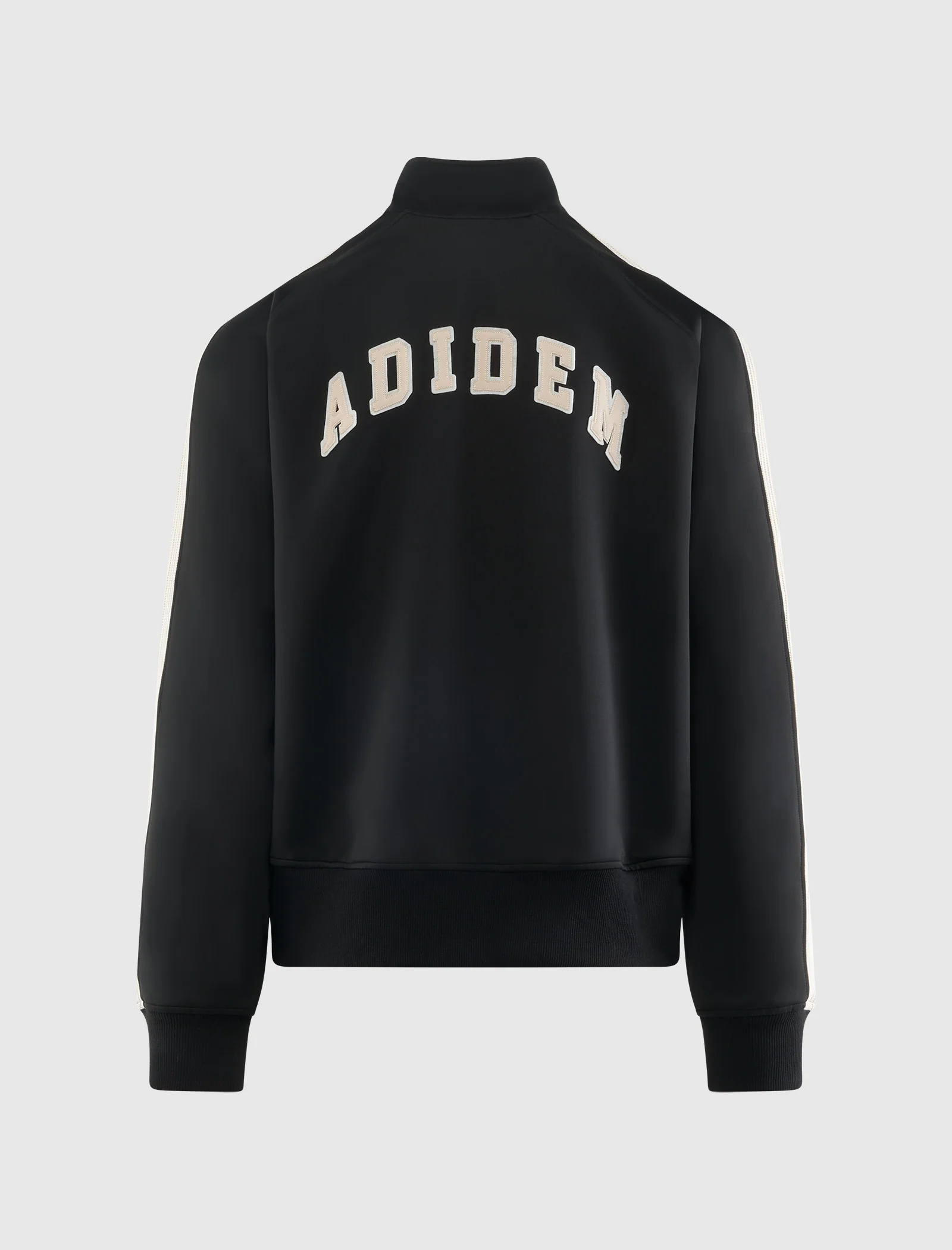 TRACK JACKET - Image 3