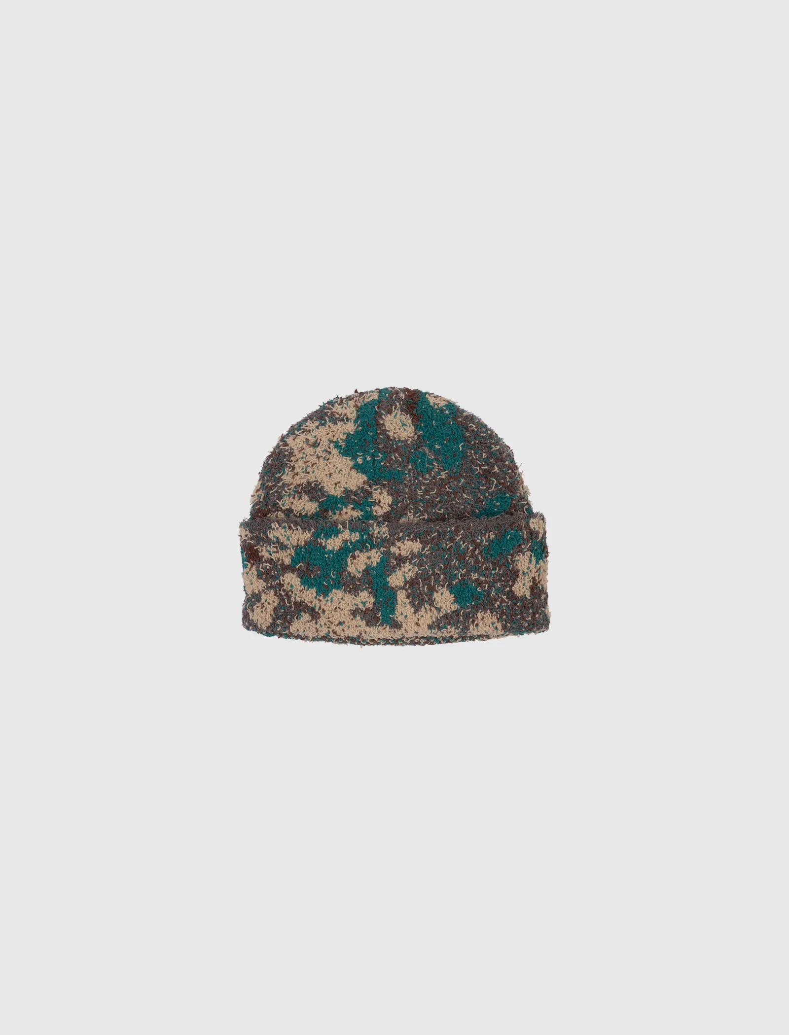 GHILLIE BEANIE - Image 3