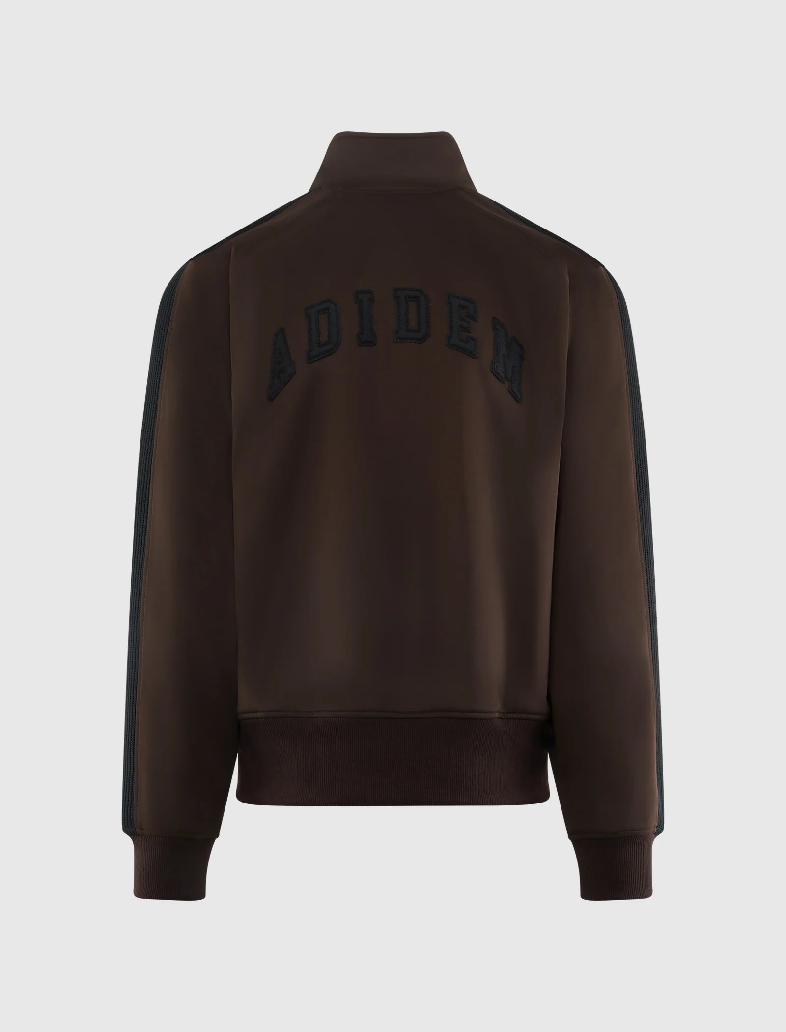TRACK JACKET - Image 3
