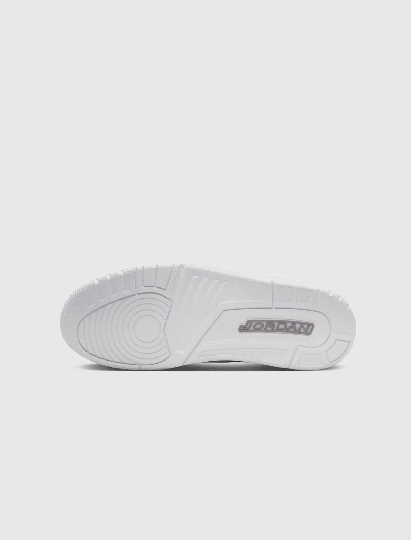 AIR JORDAN 3 "PURE MONEY" - Image 6