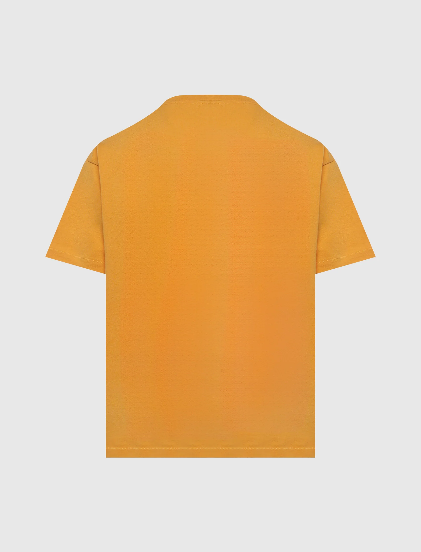 POCKET TEE - Image 3
