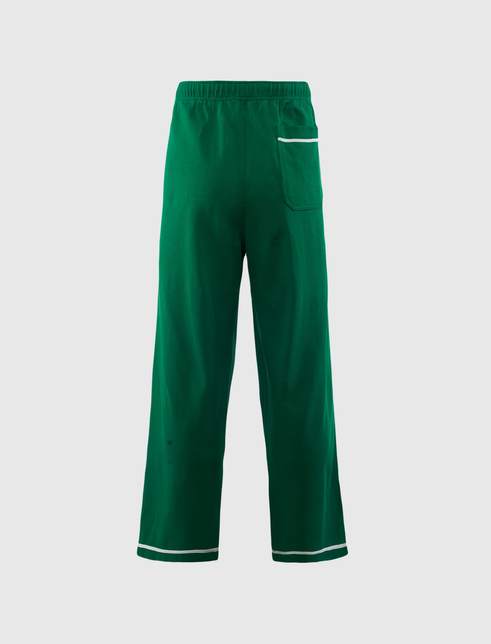 SOPHOMORE SWEATPANT - Image 3