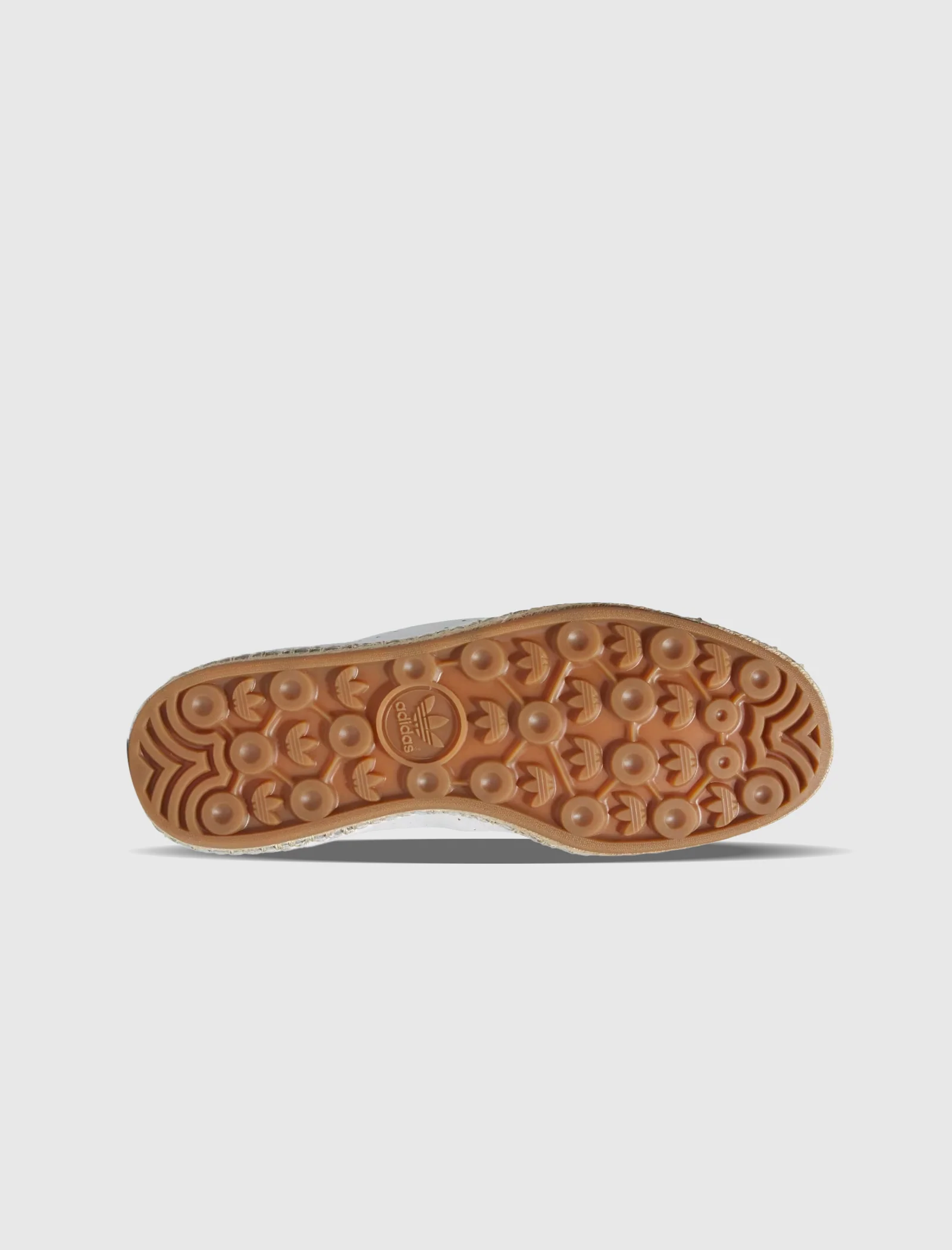 CLOT STAN SMITH "WHITE/GREEN" - Image 4