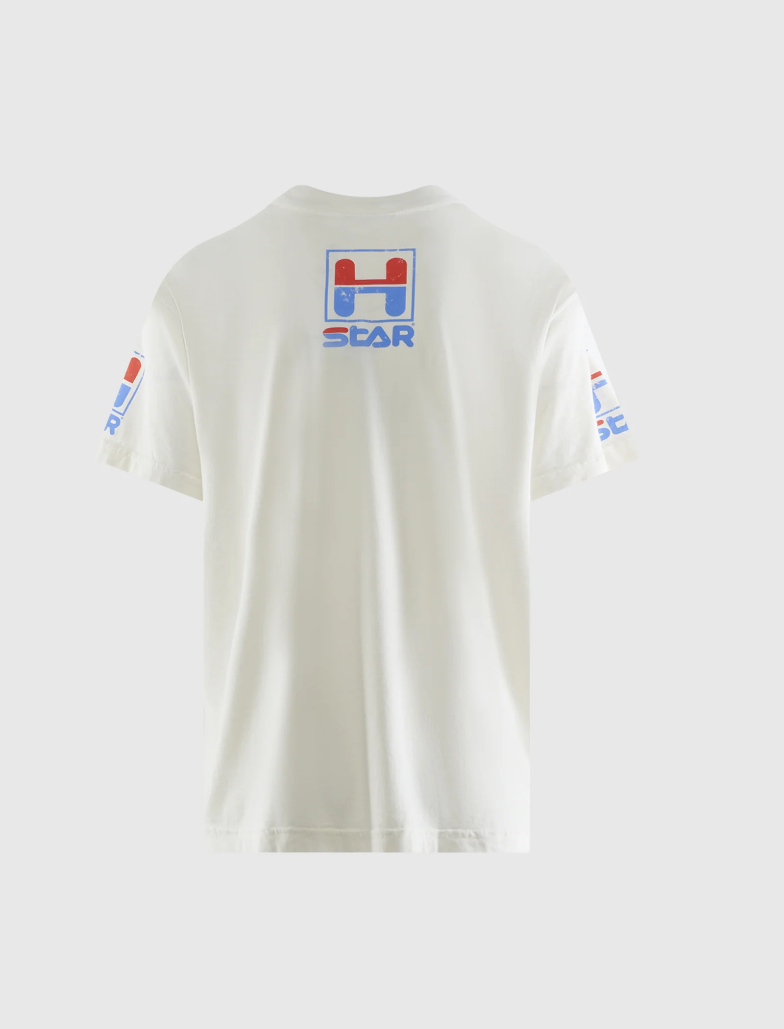 HSTAR T-SHIRT - Image 3