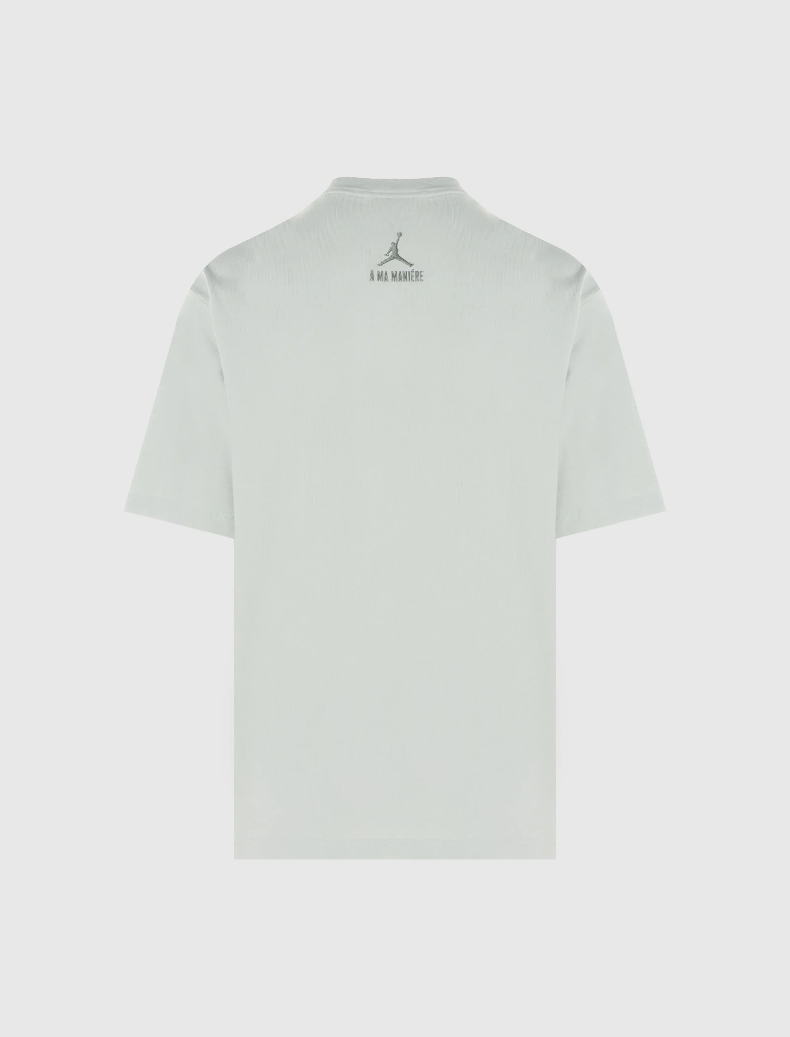 A MA MANIÉRE X JORDAN 365 ESSENTIALS SHORT SLEEVE TEE - Image 6