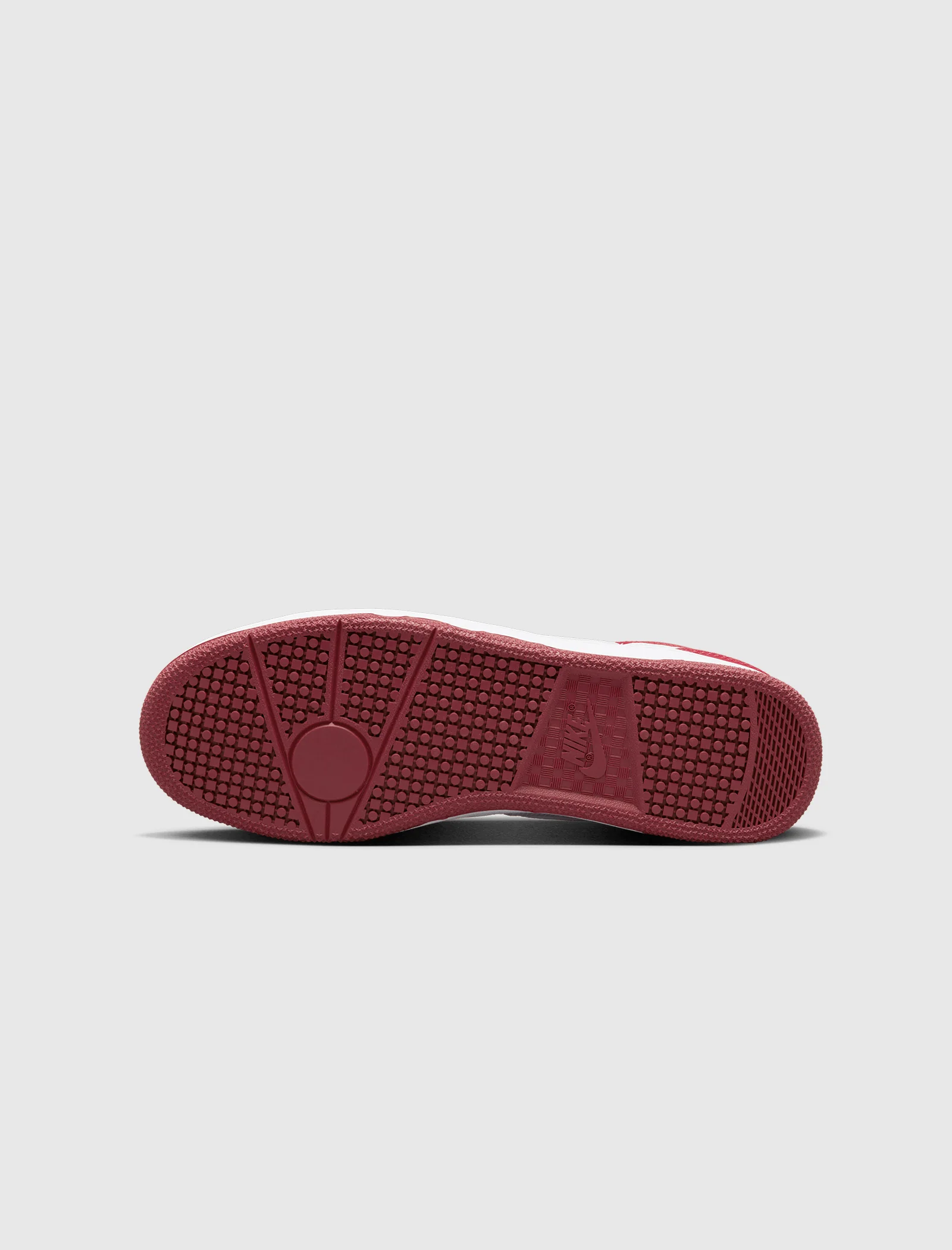 MAC ATTACK "RED CRUSH" - Image 6