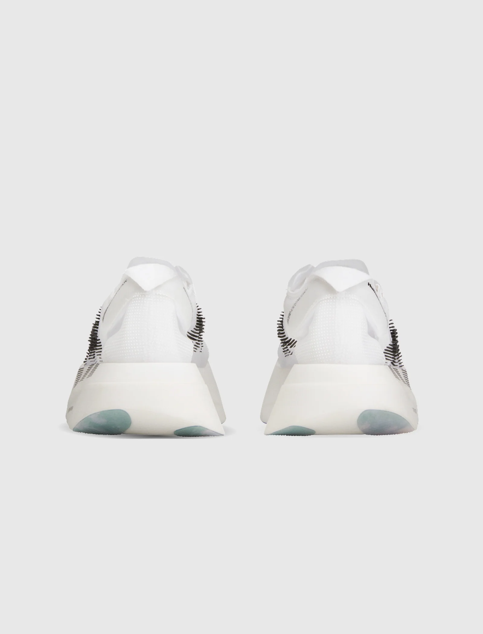 PHARRELL WILLIAMS ADIZERO PRO EVO 1 - Image 4