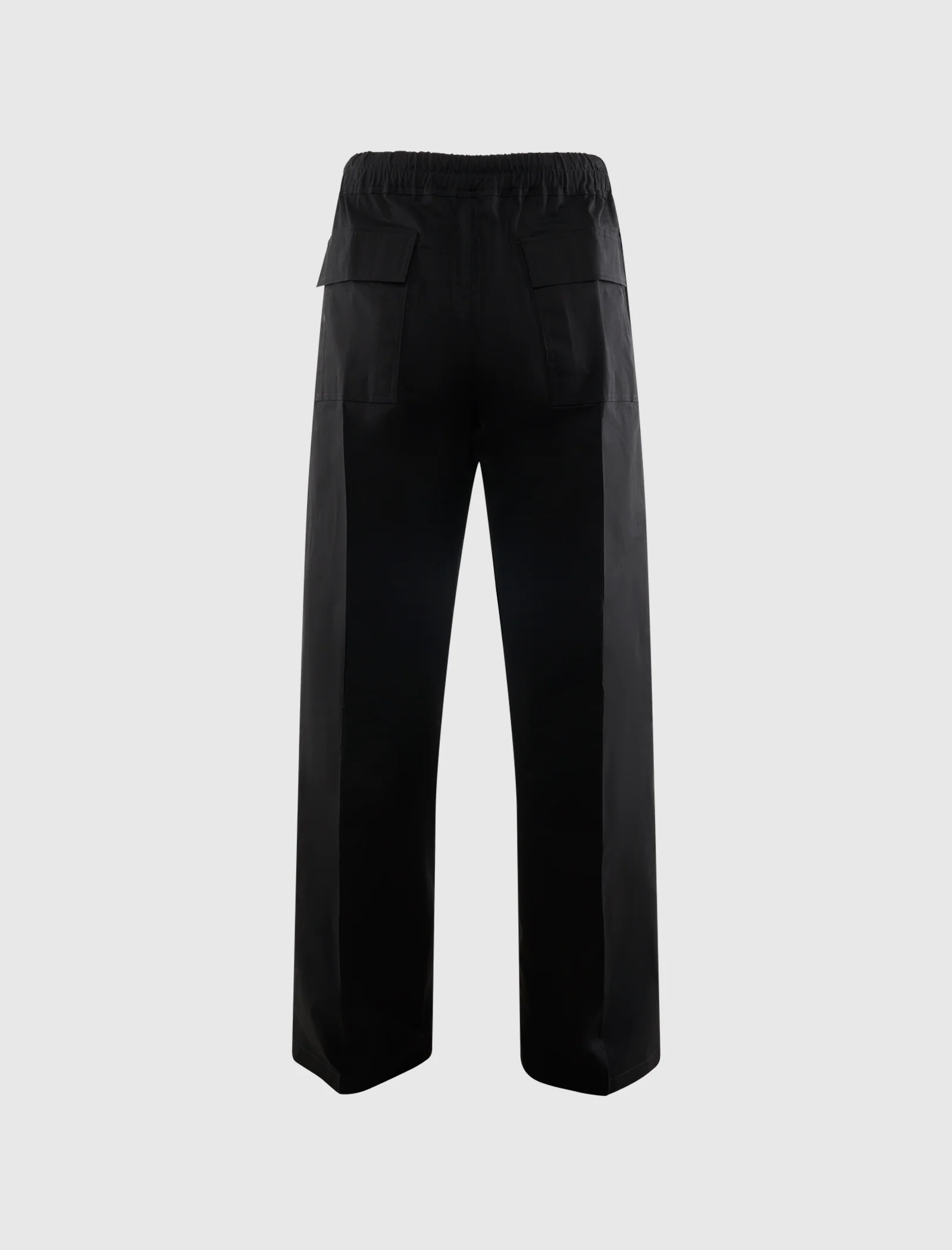 DIETRICH DRAWSTRING PANTS - Image 3