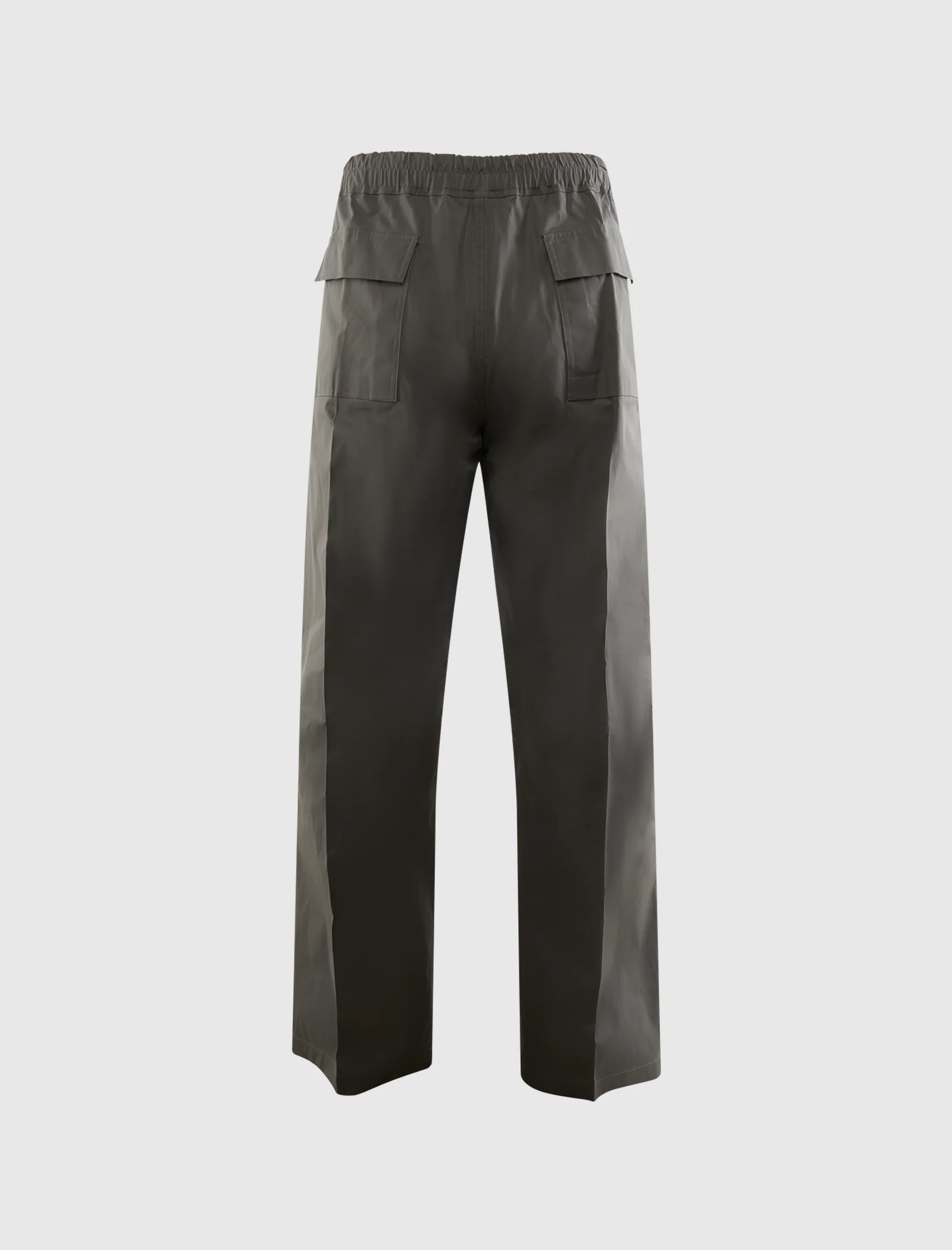 DIETRICH DRAWSTRING PANTS - Image 3