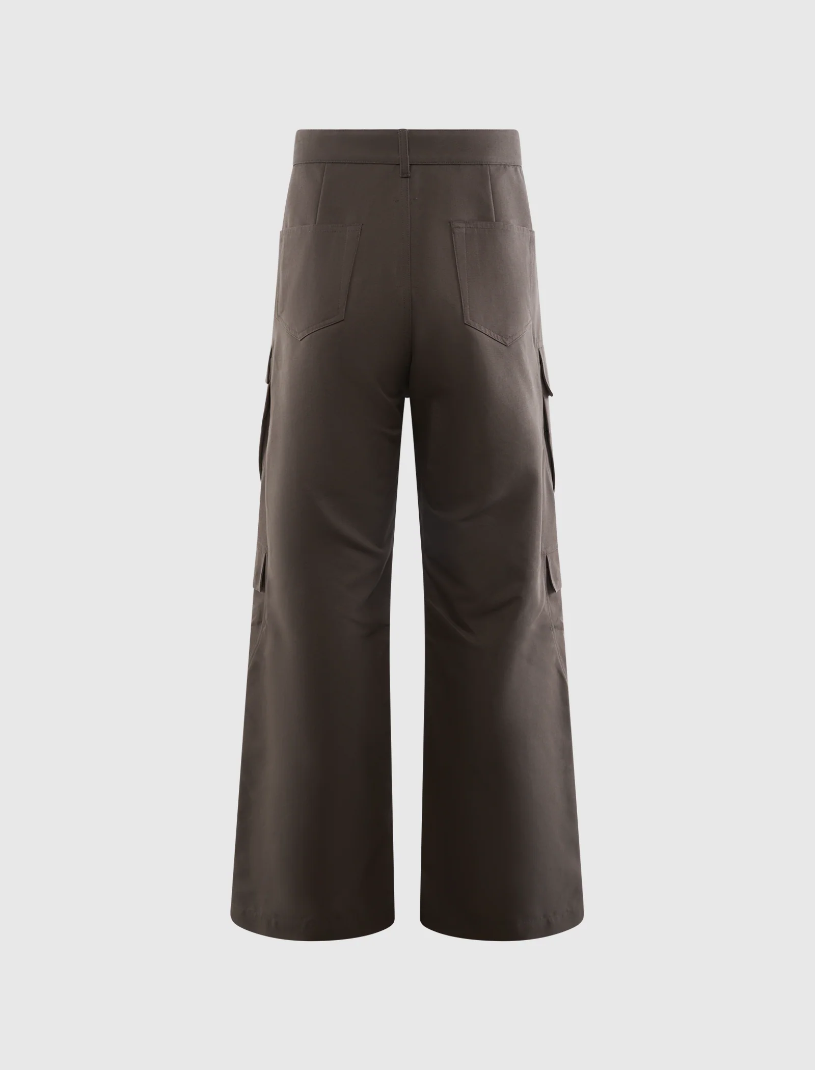 GETH CARGO PANTS - Image 3