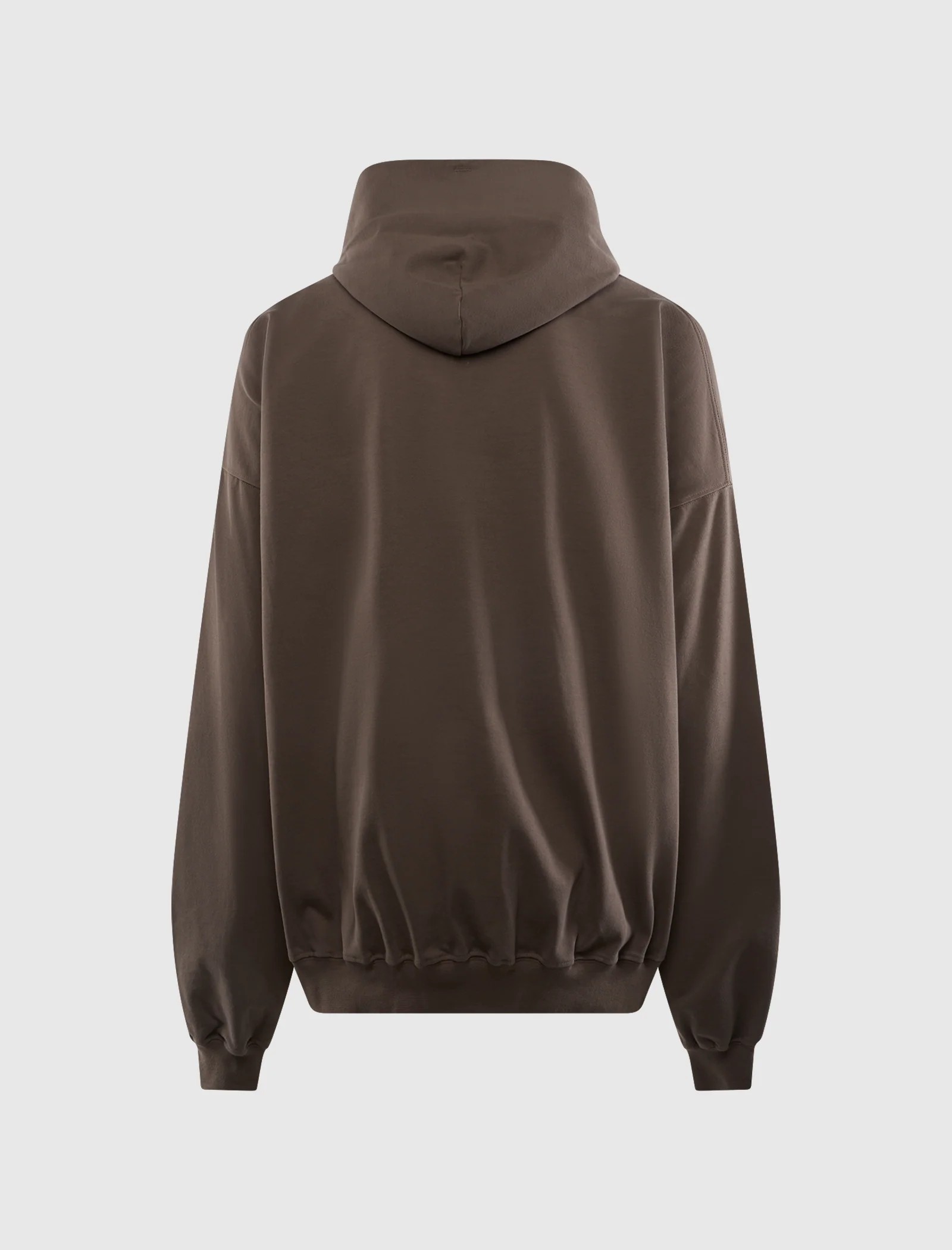 HUN HOODIE - Image 3