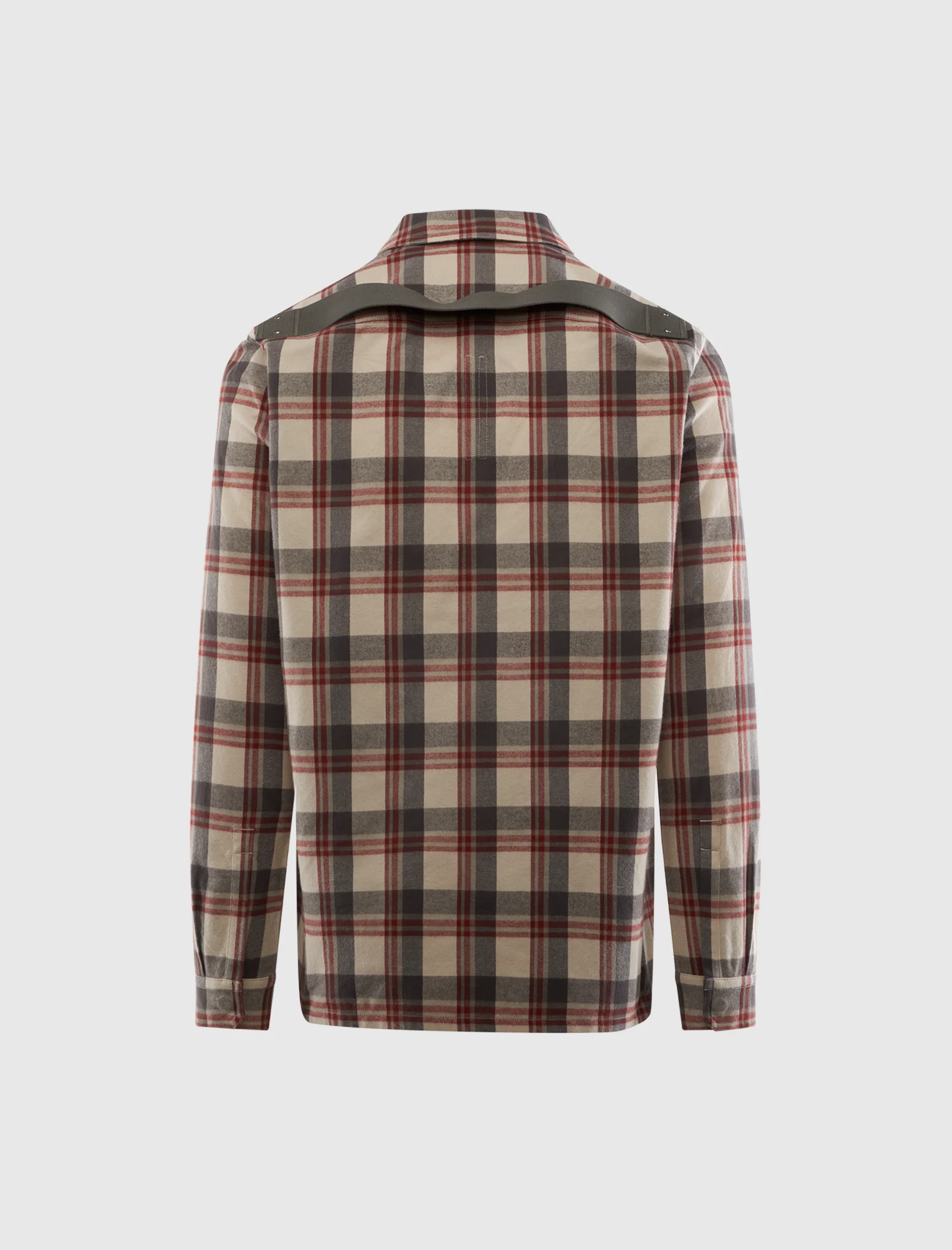 OUTERSHIRT - Image 3