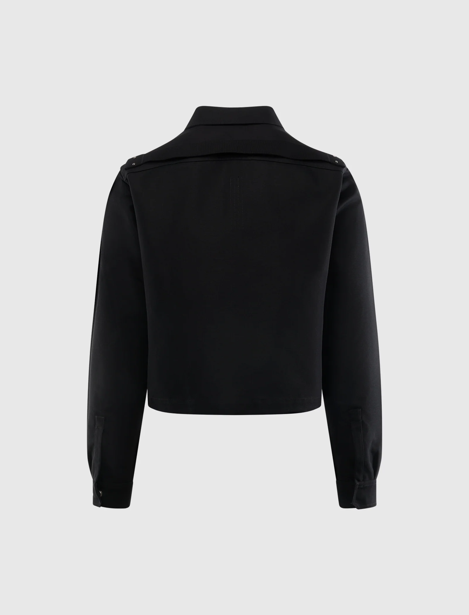 TOUR ALICE SHIRT - Image 3