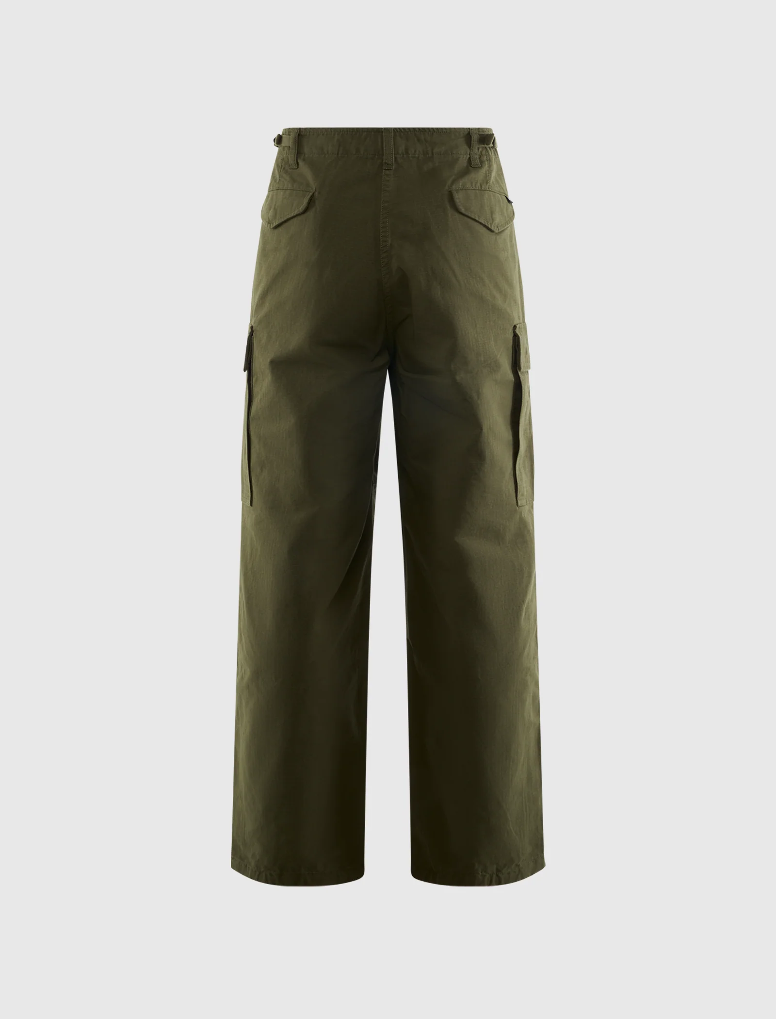 CARGO PANT - Image 3