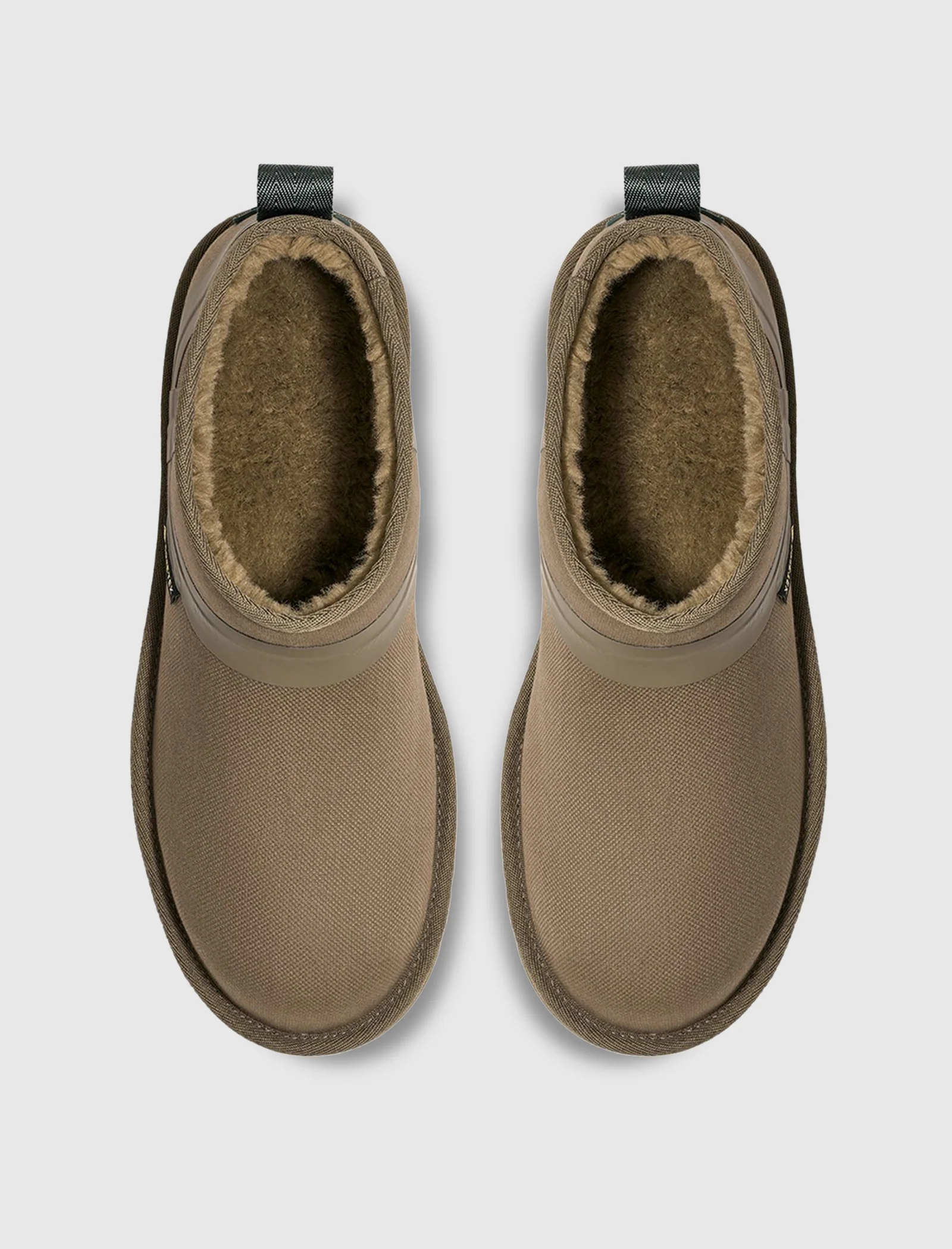 UGG X REESE COOPER ULTRA MINI "KALAMATA" - Image 3