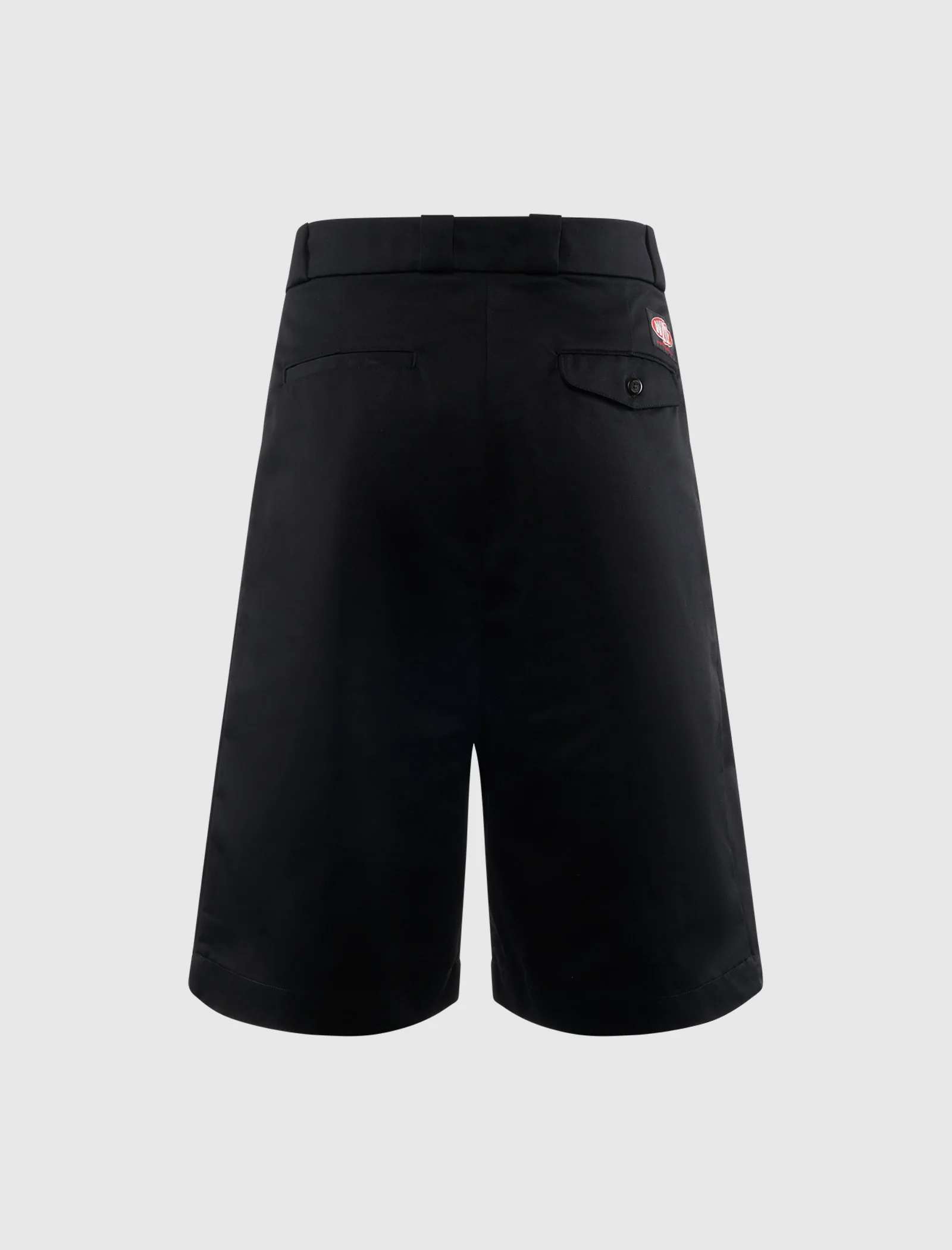 BORRACHO SHORT - Image 5