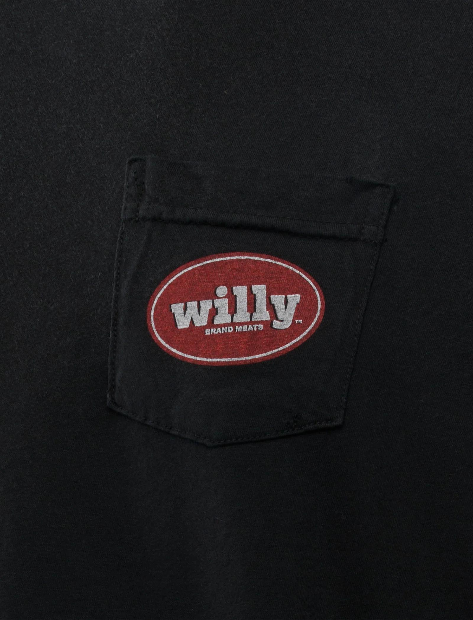 CHORIZO EASY TEE - Image 3