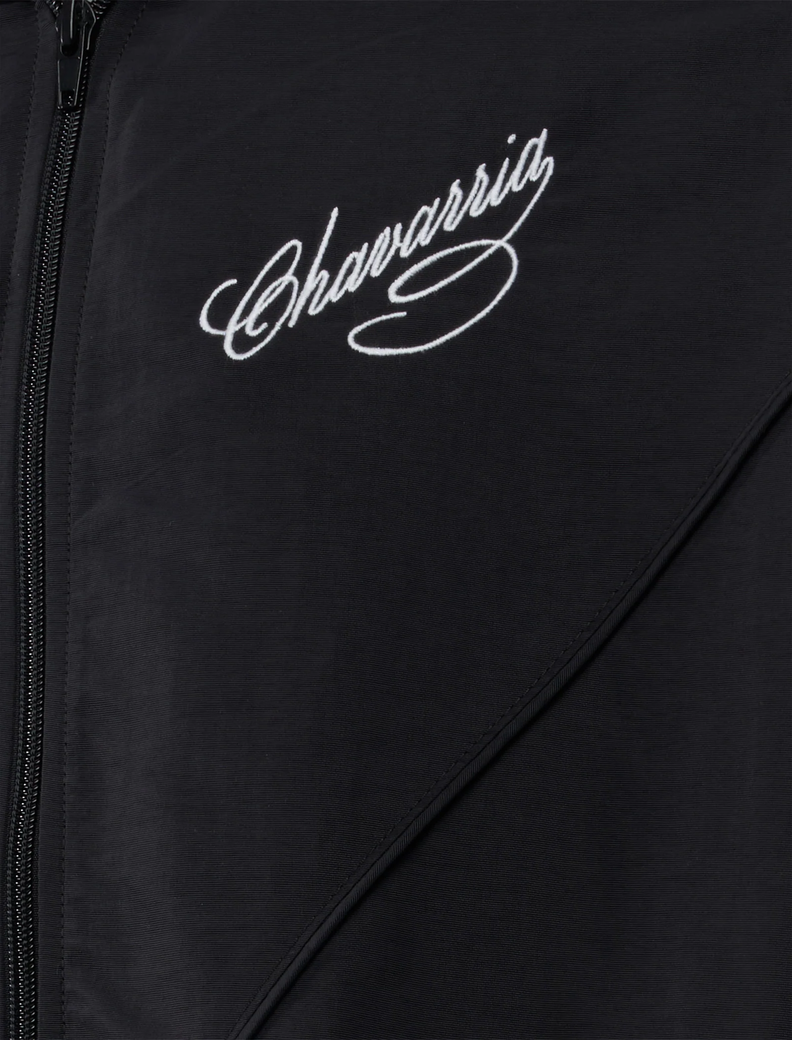 RUFF RIDER TRACK JACKET - Image 3