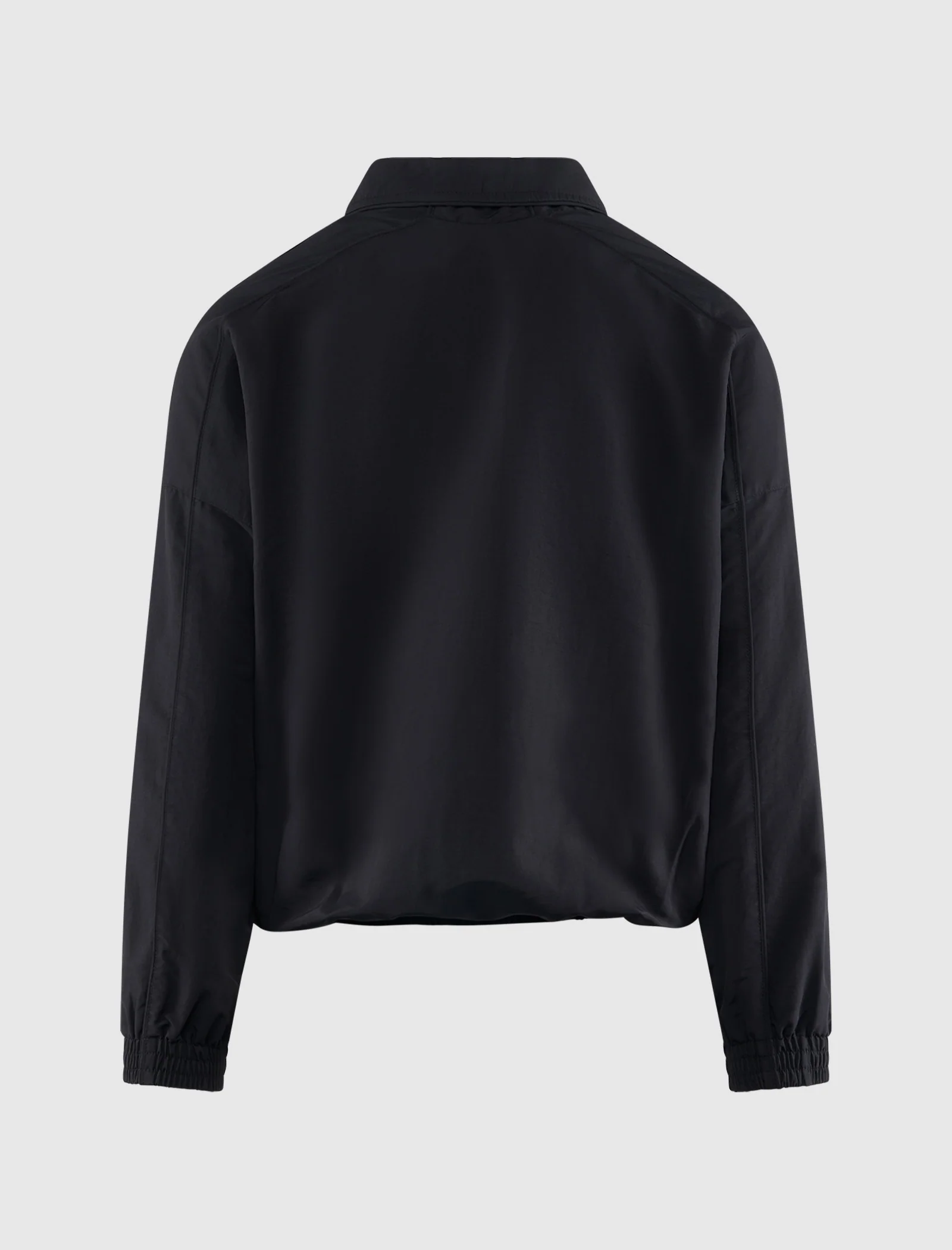 RUFF RIDER TRACK JACKET - Image 5