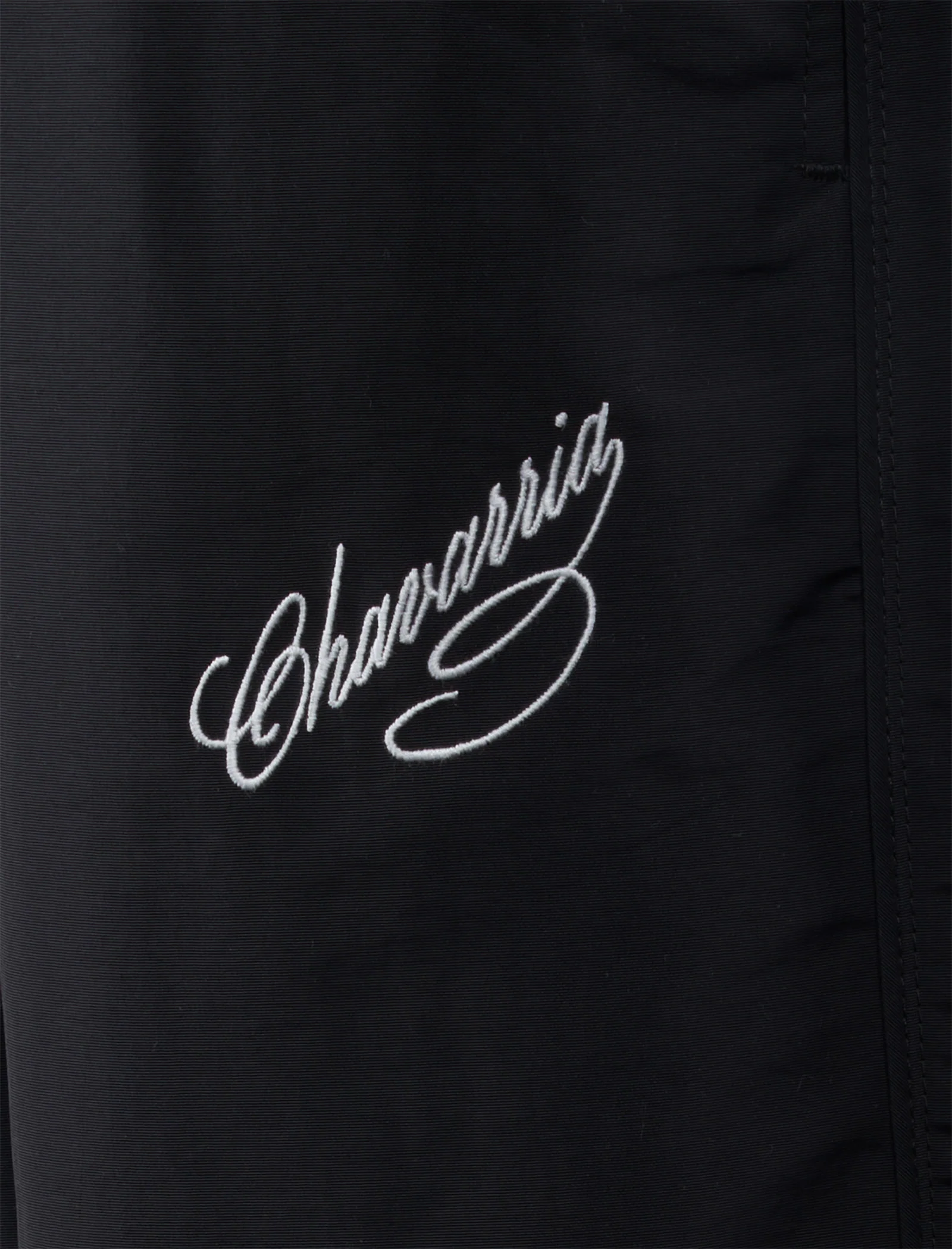 RUFF RIDER TRACK PANT - Image 4