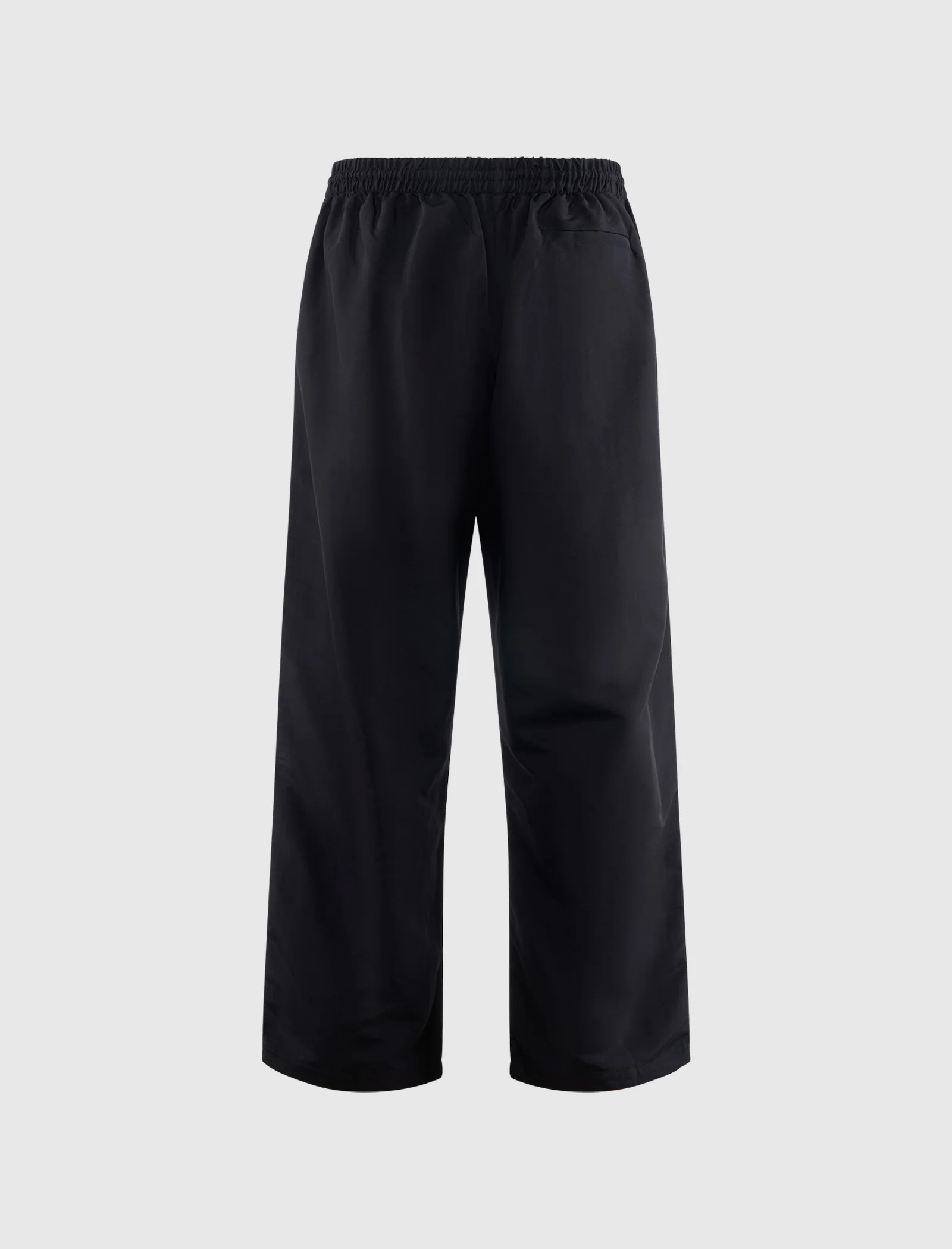 RUFF RIDER TRACK PANT - Image 5