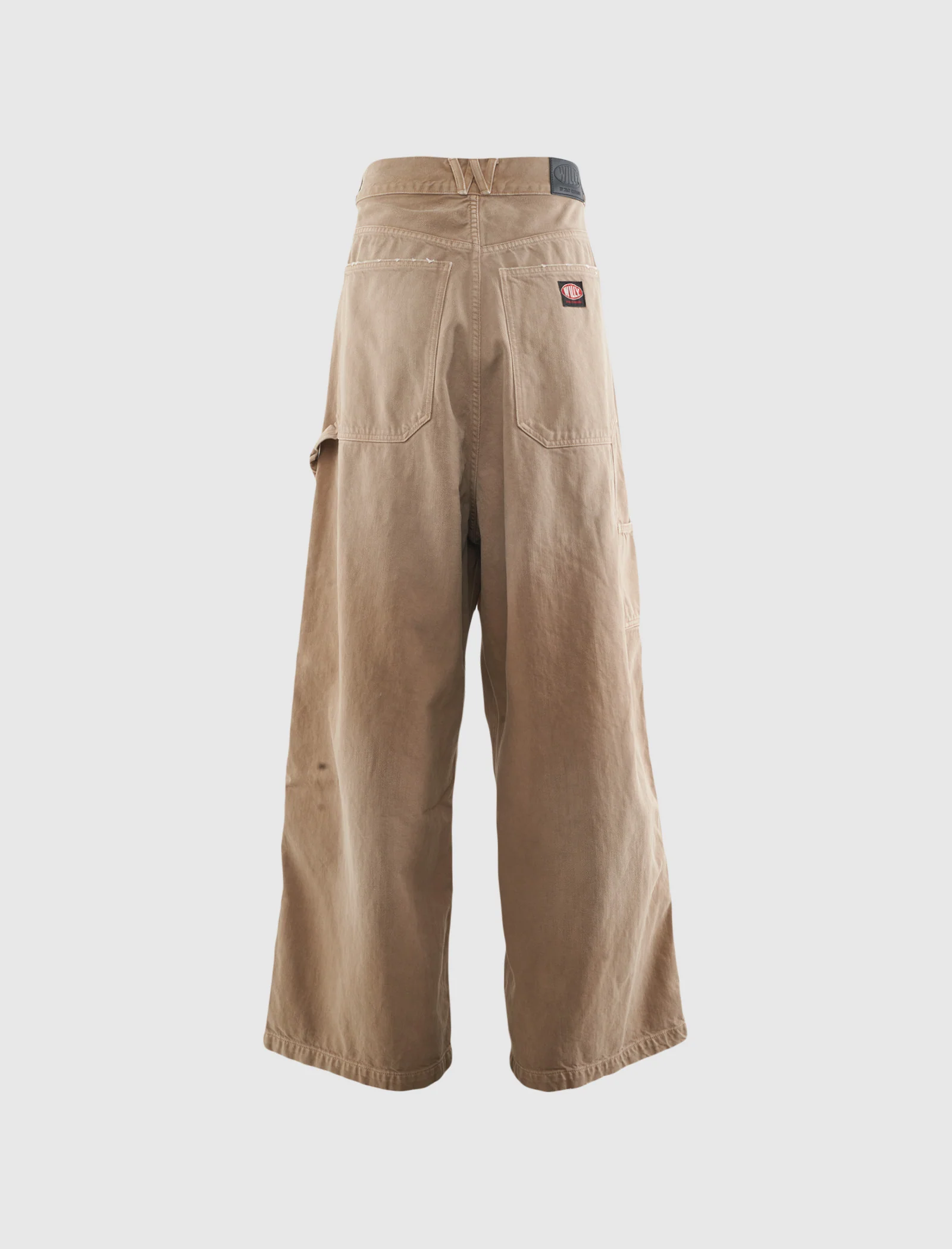 XL CARPENTER JEAN - Image 3