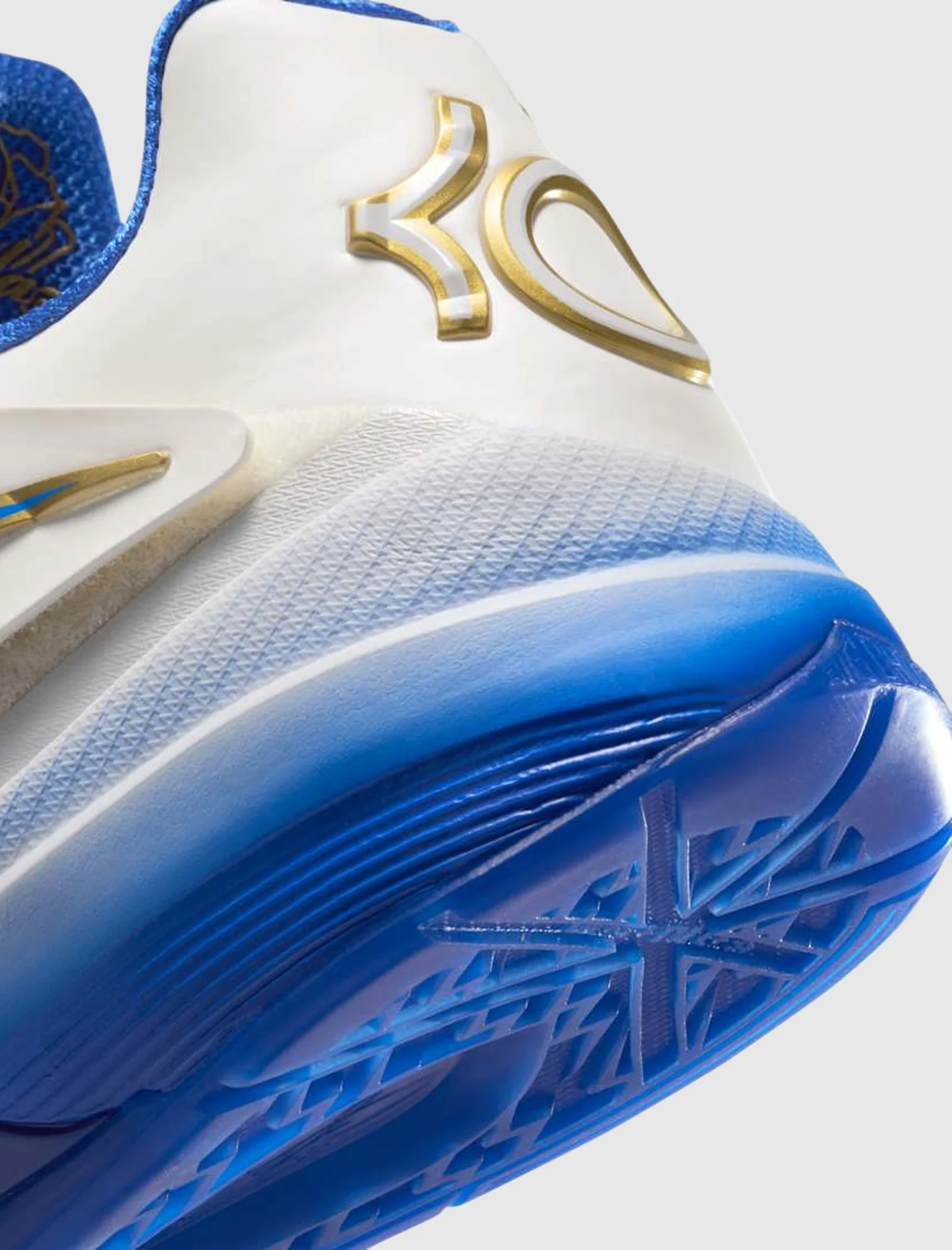 ZOOM KD IV "MVP" - Image 3