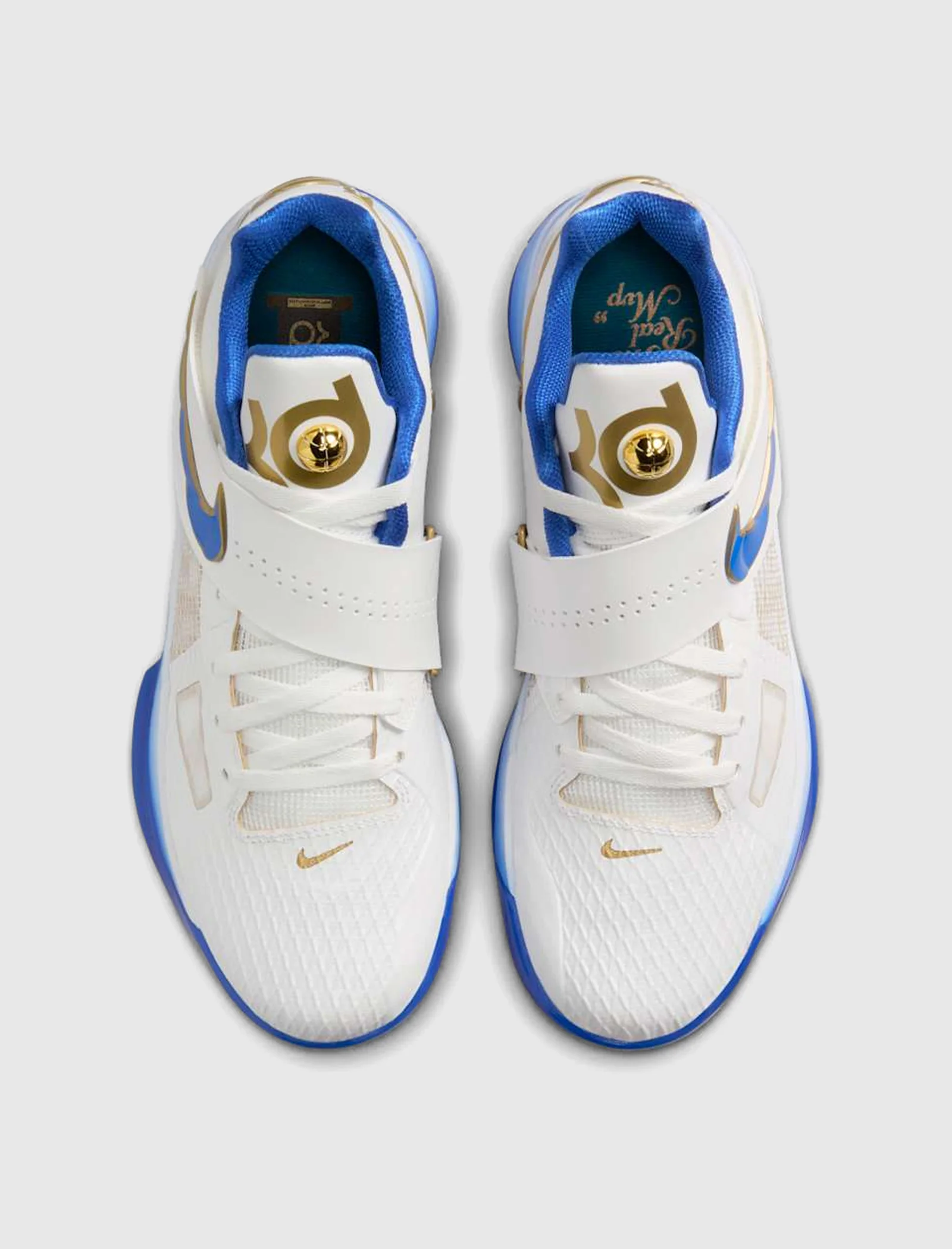 ZOOM KD IV "MVP" - Image 5
