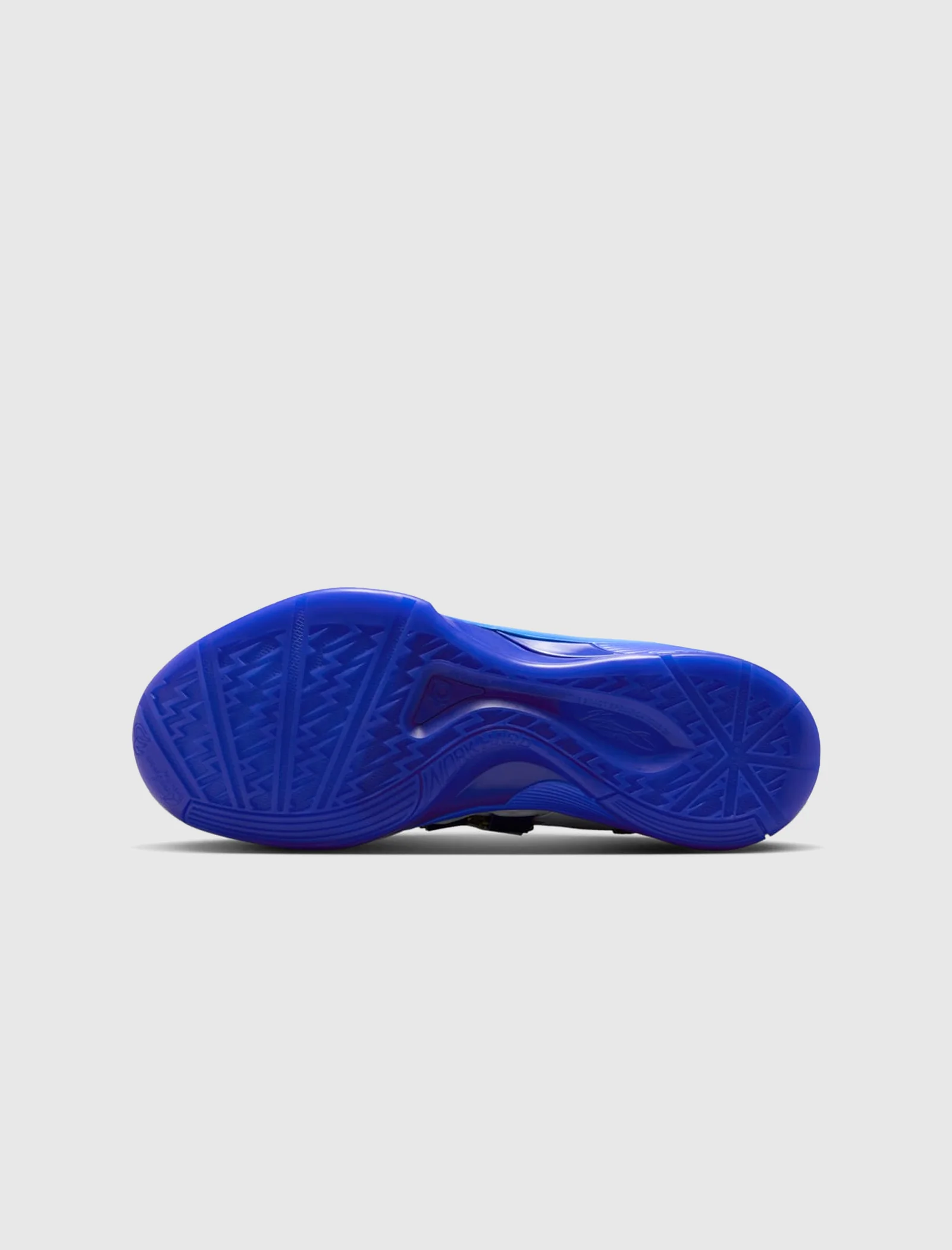 ZOOM KD IV "MVP" - Image 6