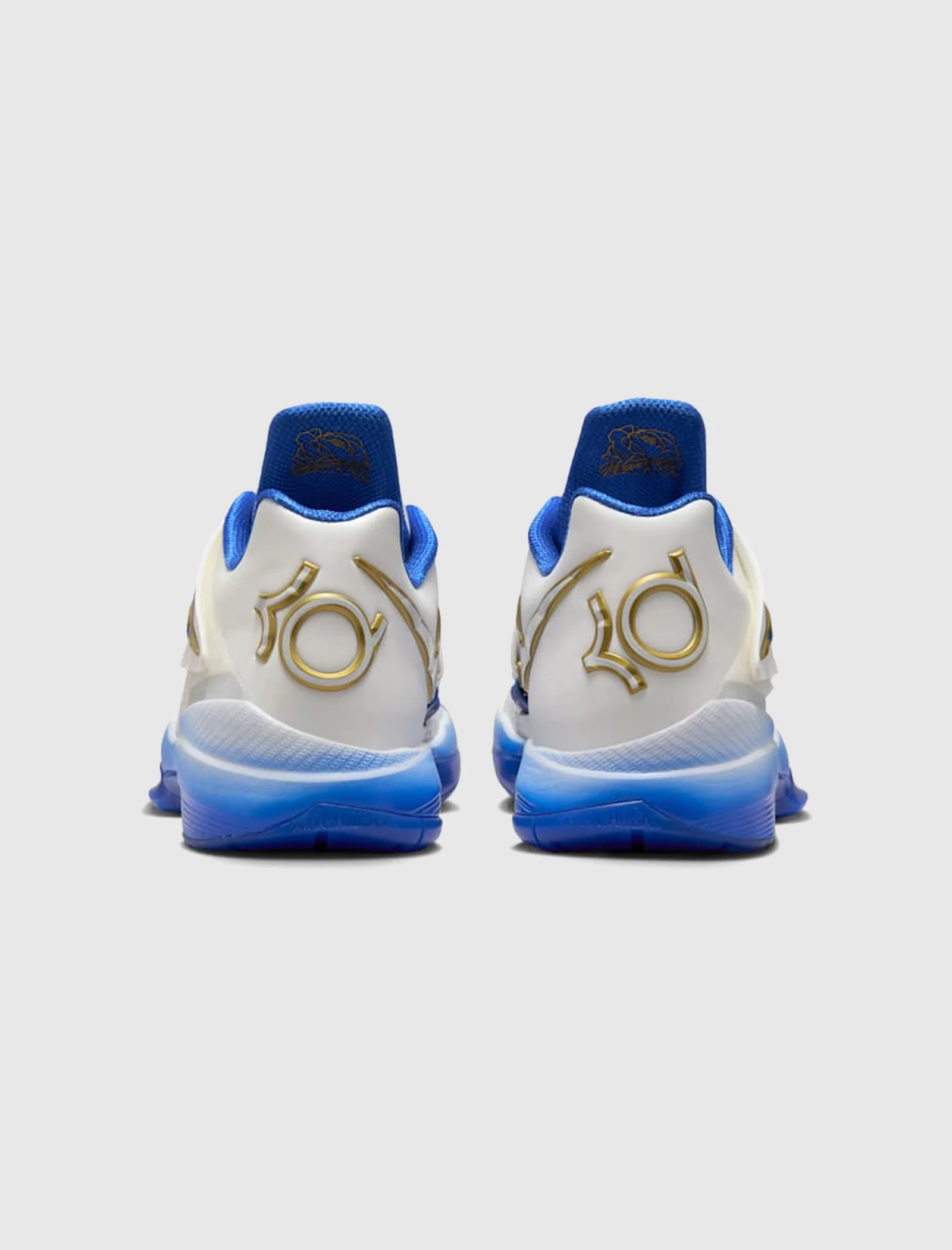 ZOOM KD IV "MVP" - Image 7